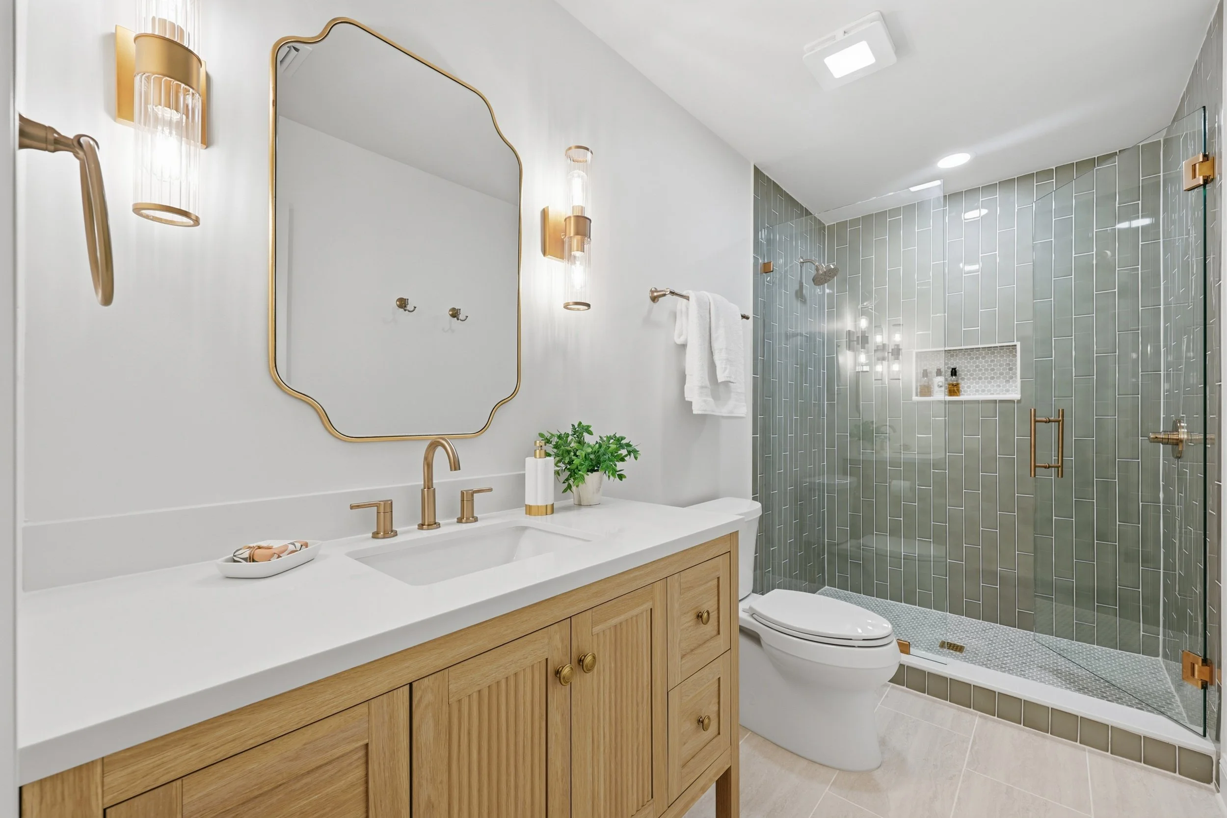 the real estateographers_025.jpg