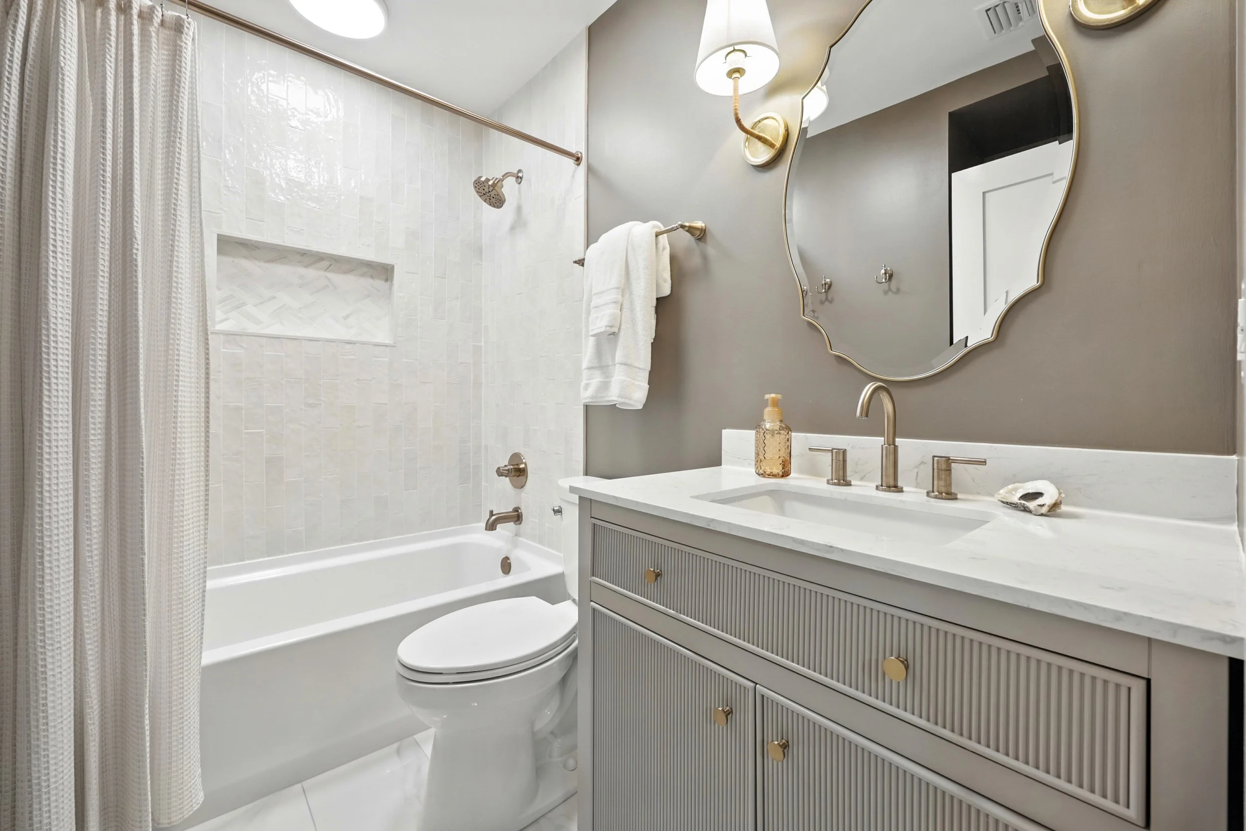 20_the real estateographers_020.jpg