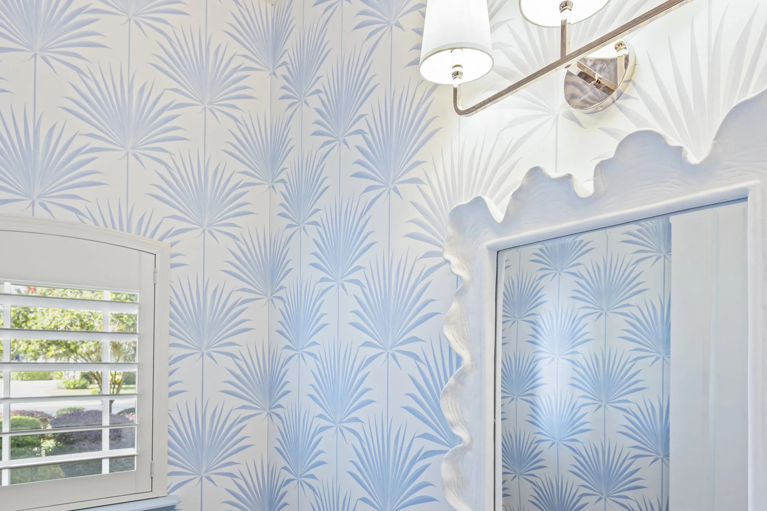 536 Honey Locust-45.jpg