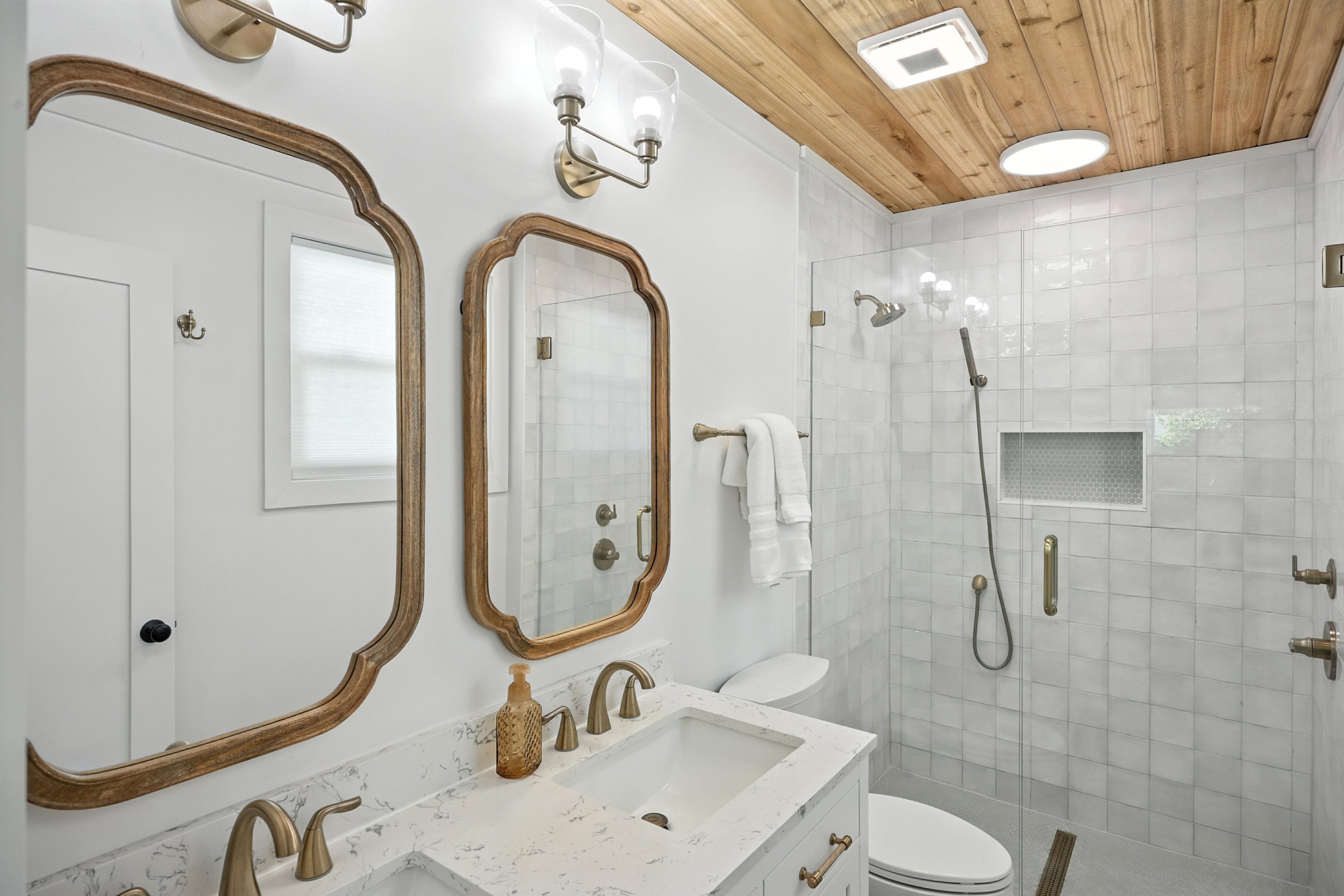 27_the real estateographers_027.jpg