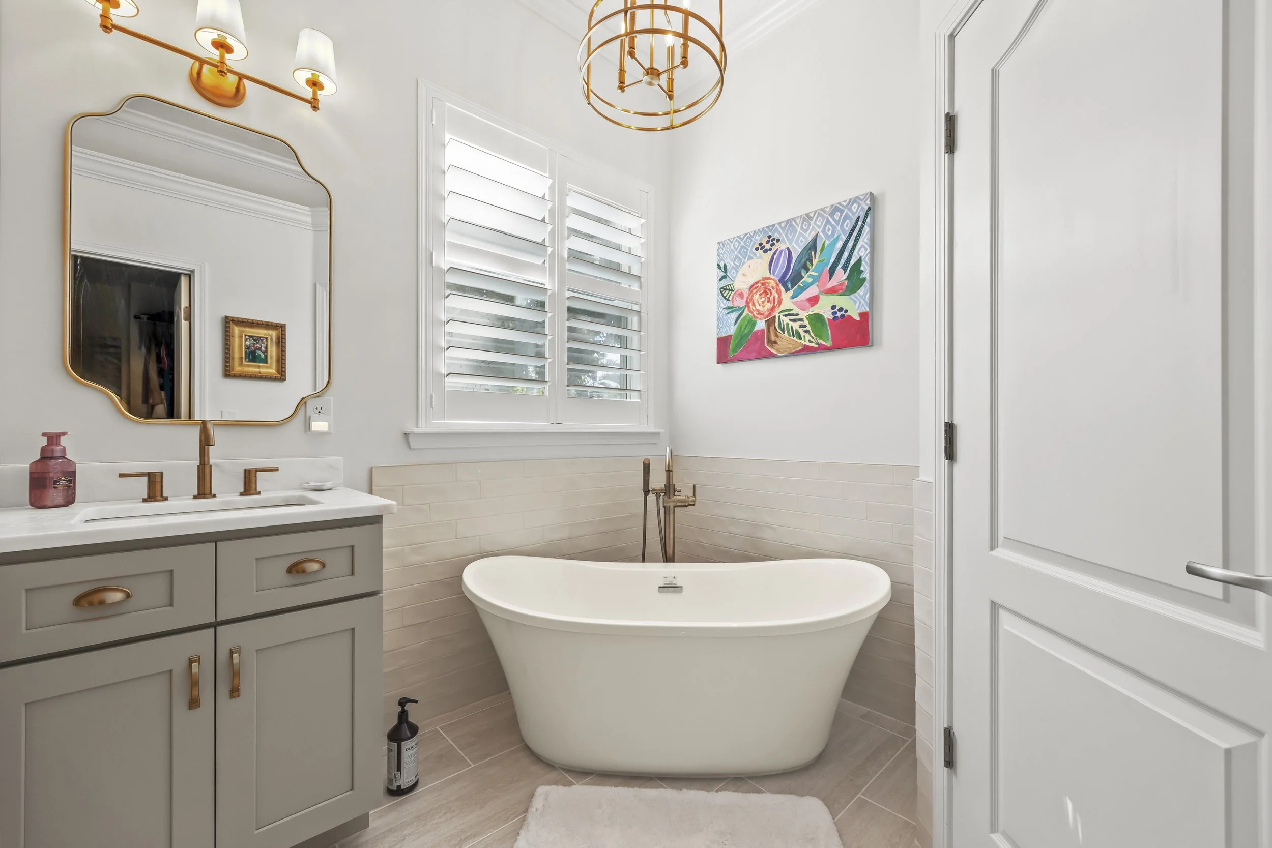 536 Honey Locust-97.jpg