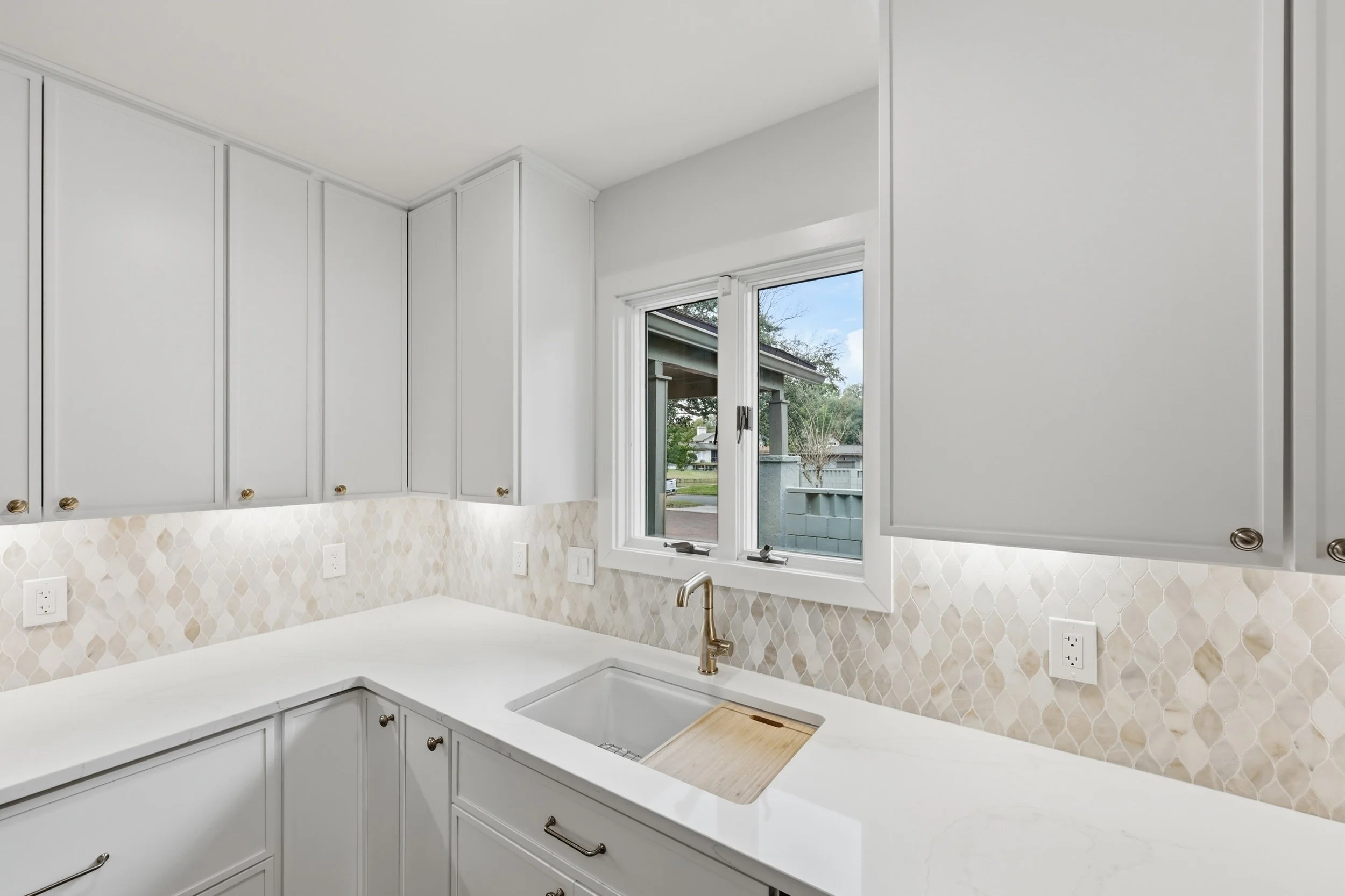 19_the real estateographers_026.jpg