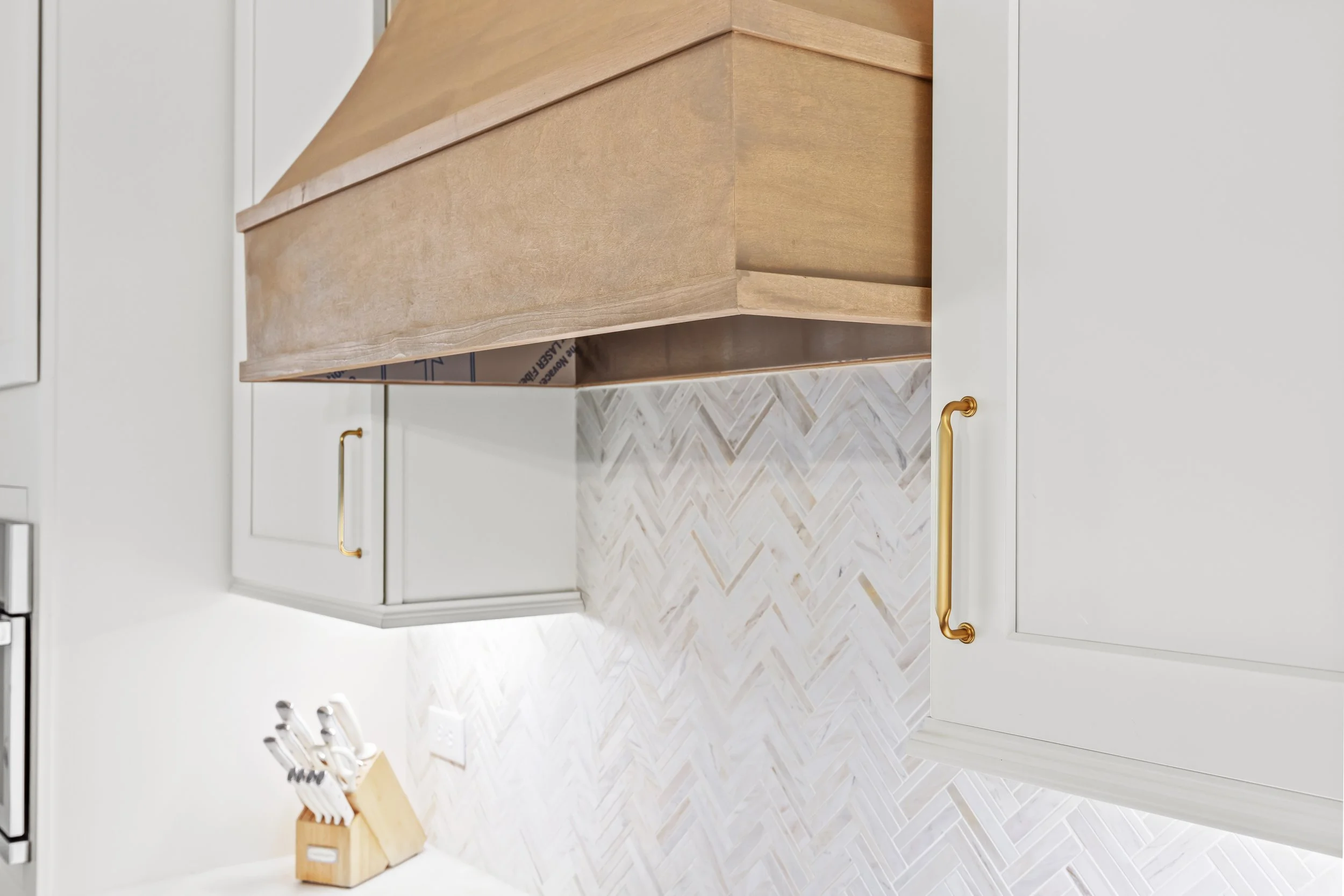 536 Honey Locust-33.jpg