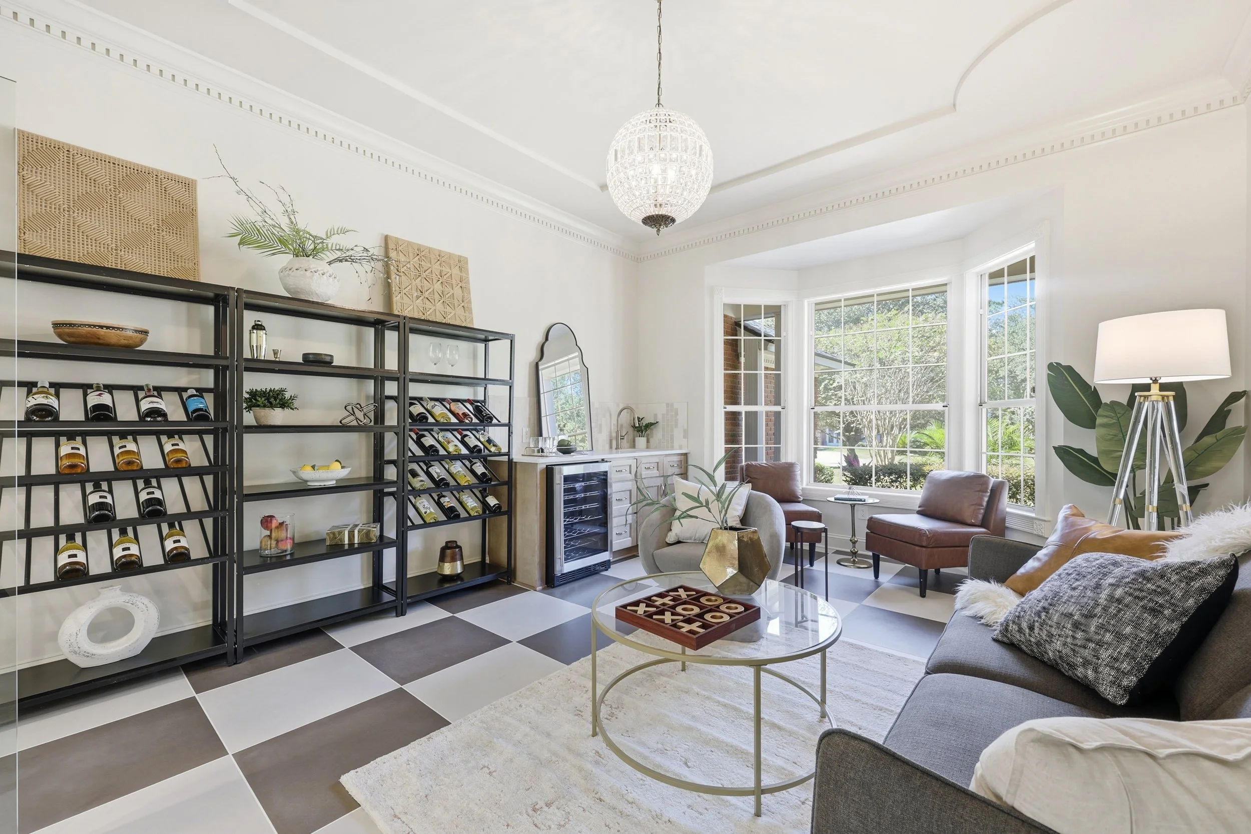 the real estateographers_037.jpg