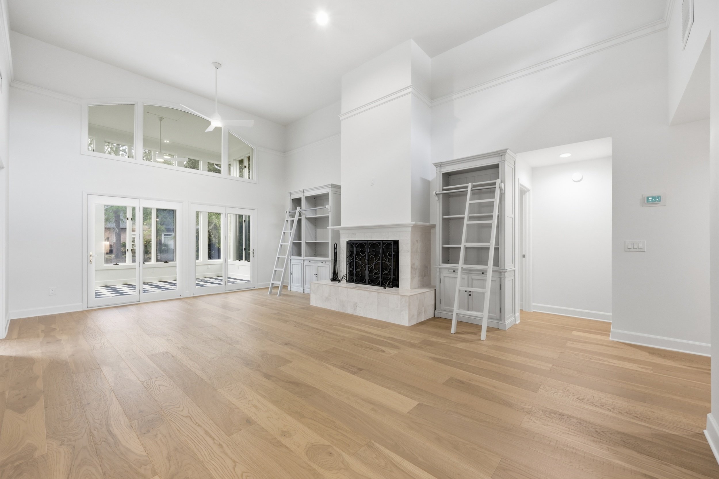 8_the real estateographers_015.jpg