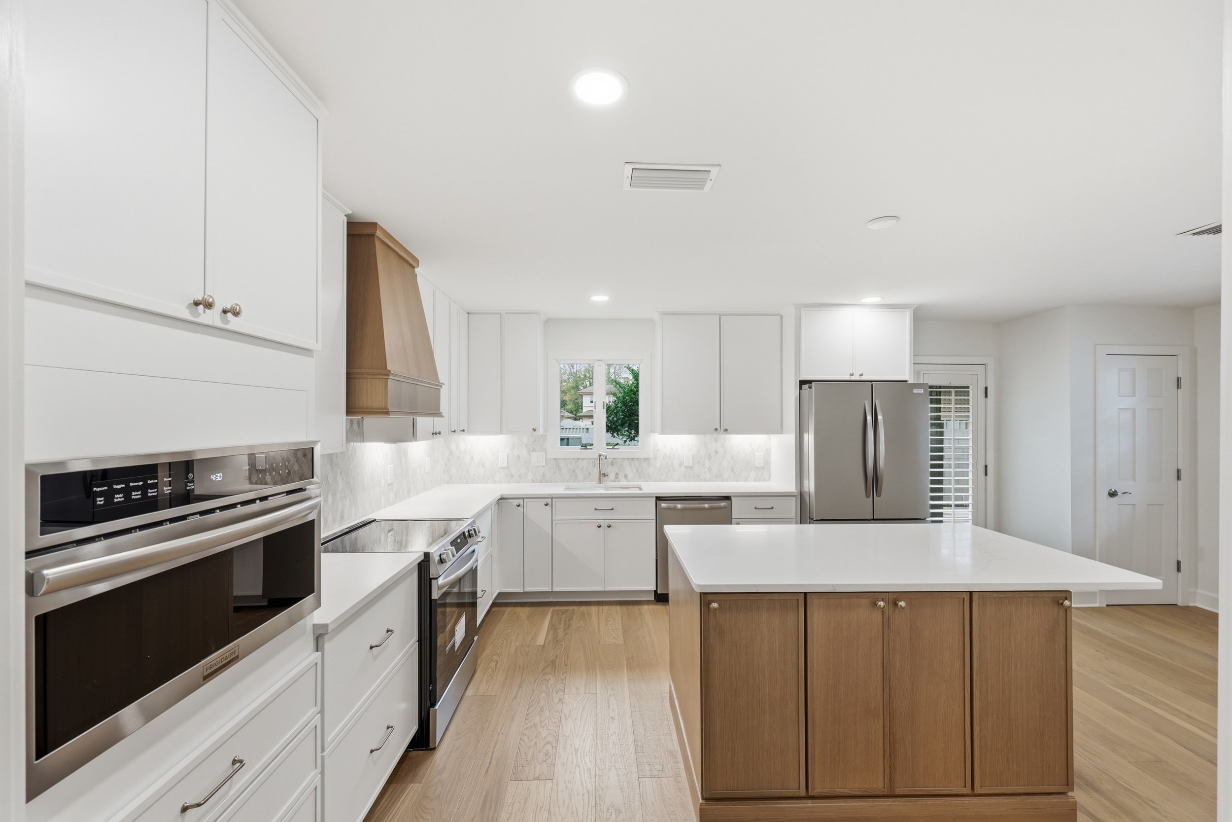 16_the real estateographers_023.jpg