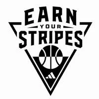 Earn your stripe.jpg