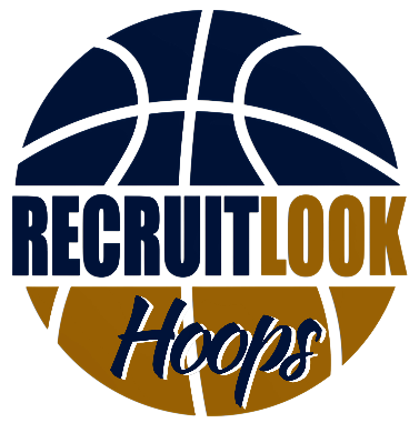 RecruitLook-Hoops-logo3_processed.jpg