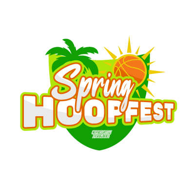 springhoopfest-1.png