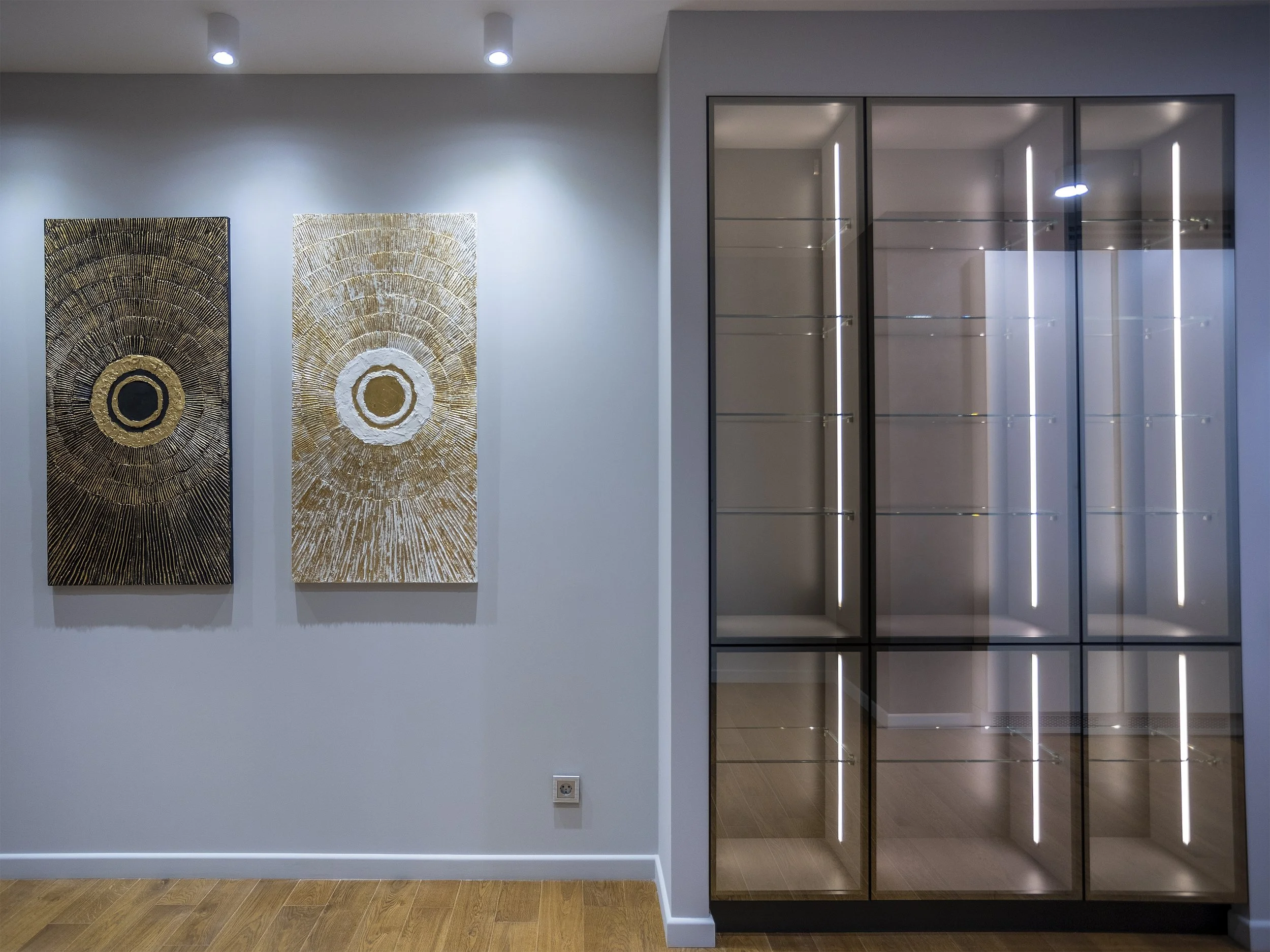 6W6A9416-HDR.jpg