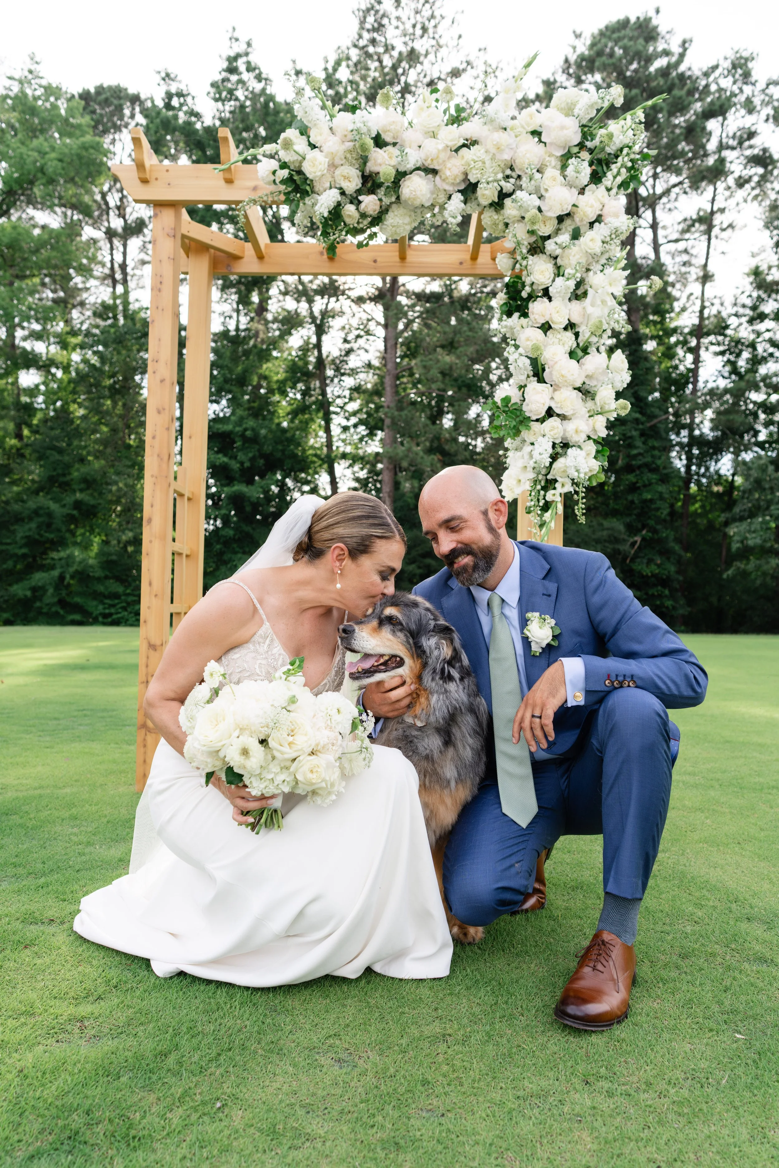 Kelly Cuttle - 06/14