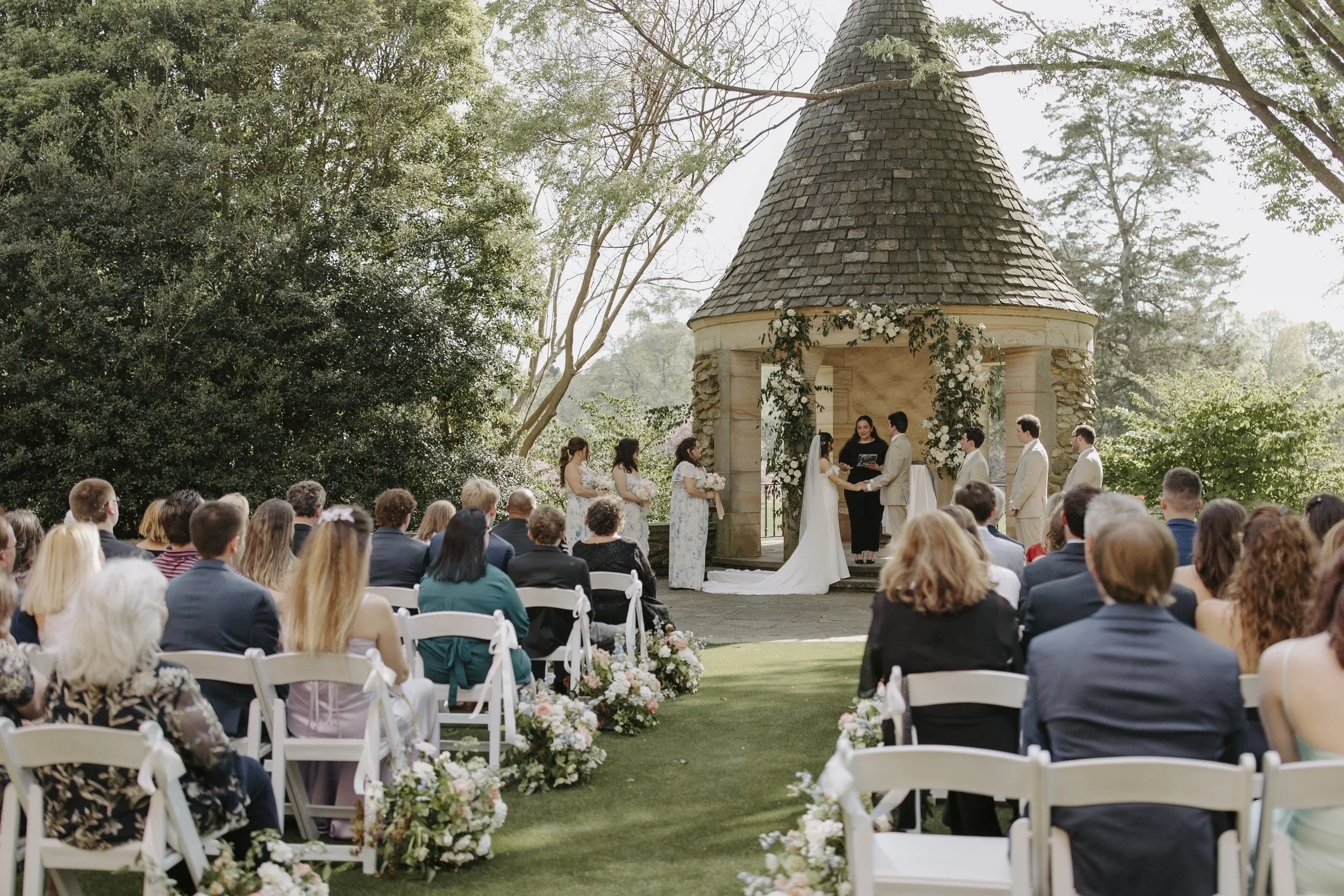 Violet Pendzuk - 04/05