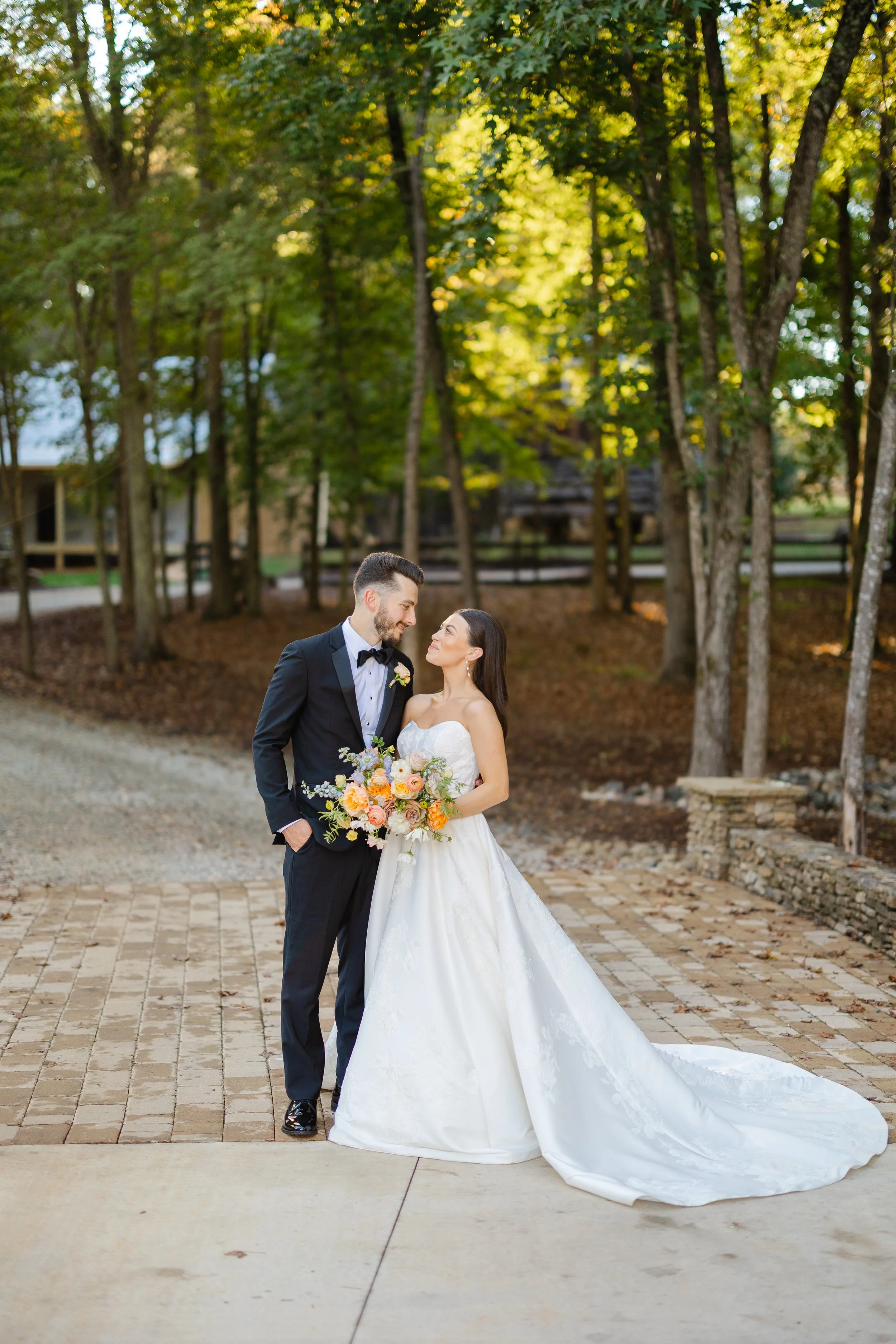 JanineBrandonWedding-608.jpg