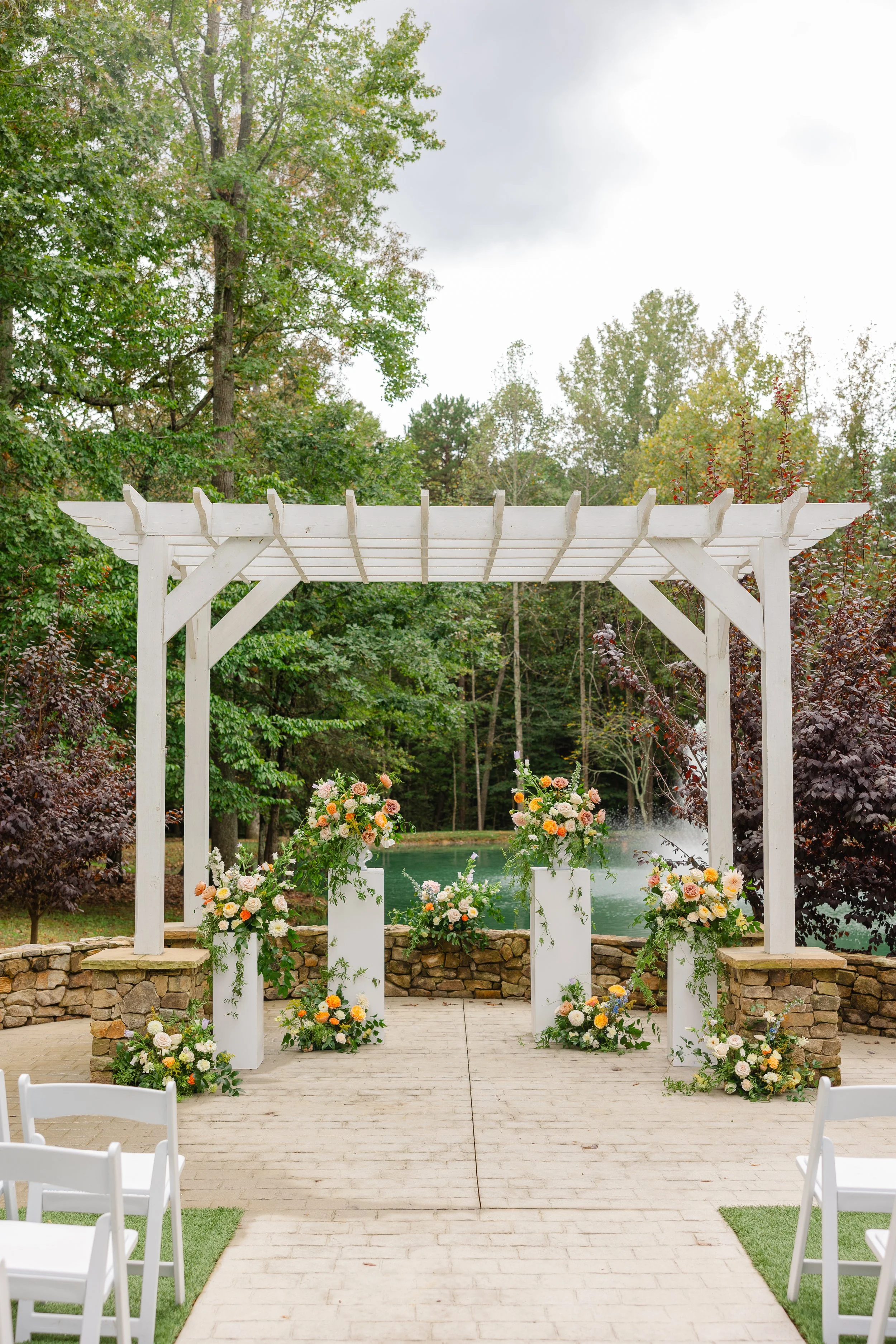 JanineBrandonWedding-59.jpg