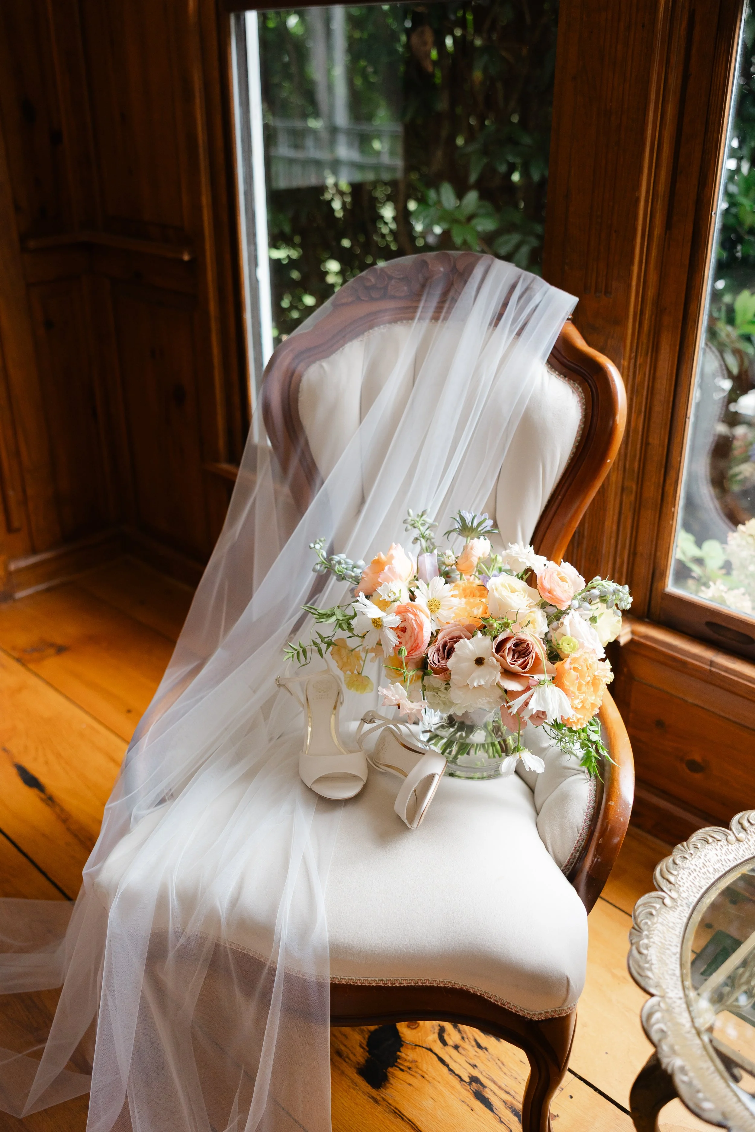 JanineBrandonWedding.jpg