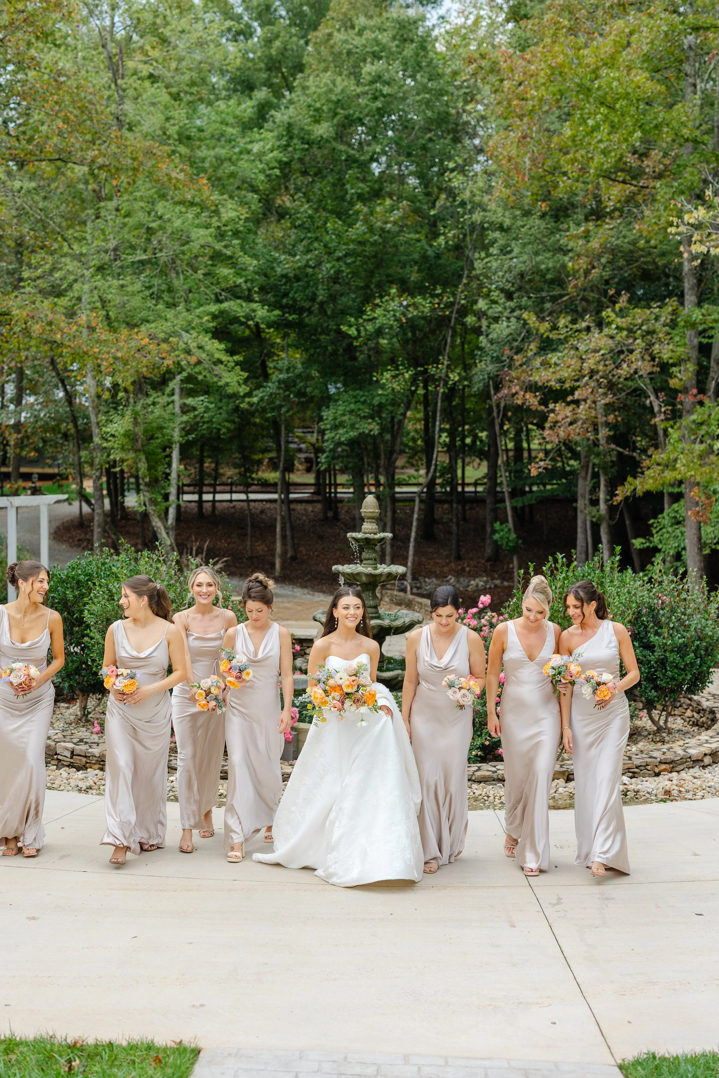 JanineBrandonWedding-214.jpg