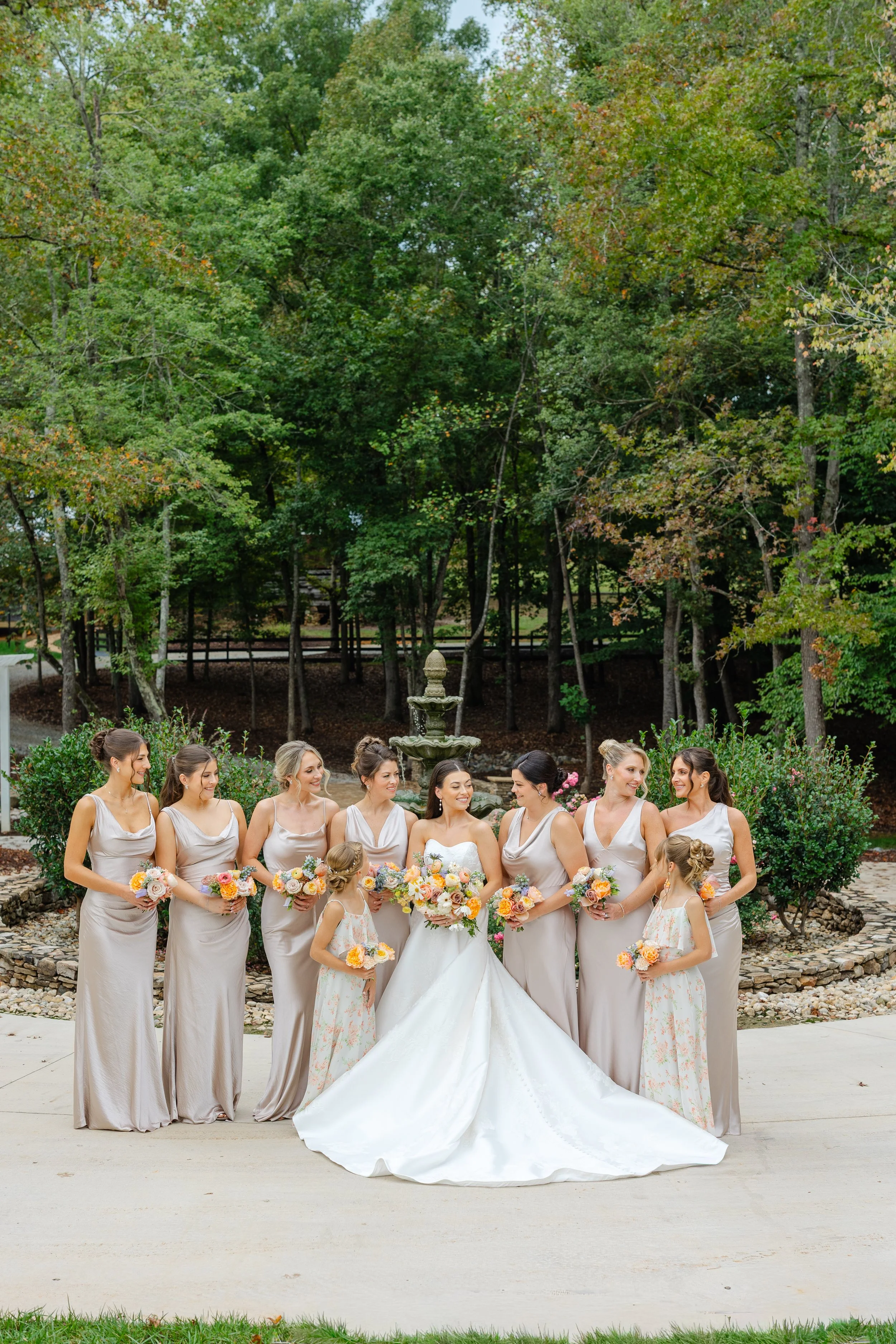 JanineBrandonWedding-199.jpg