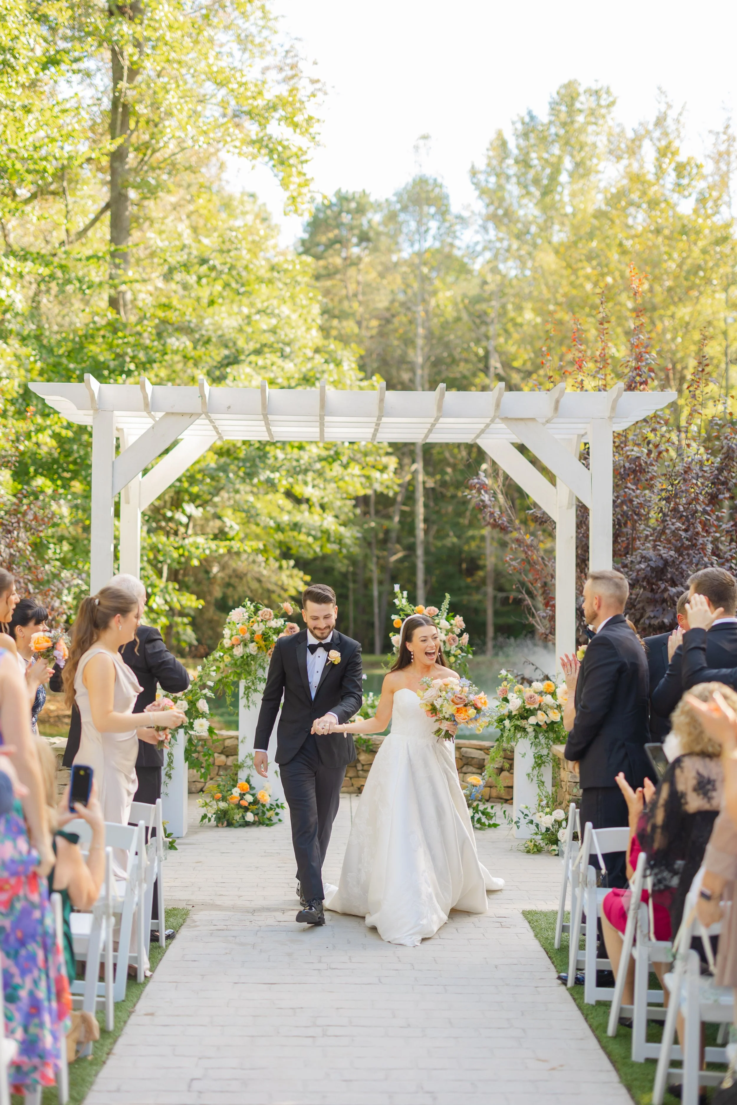 JanineBrandonWedding-538.jpg
