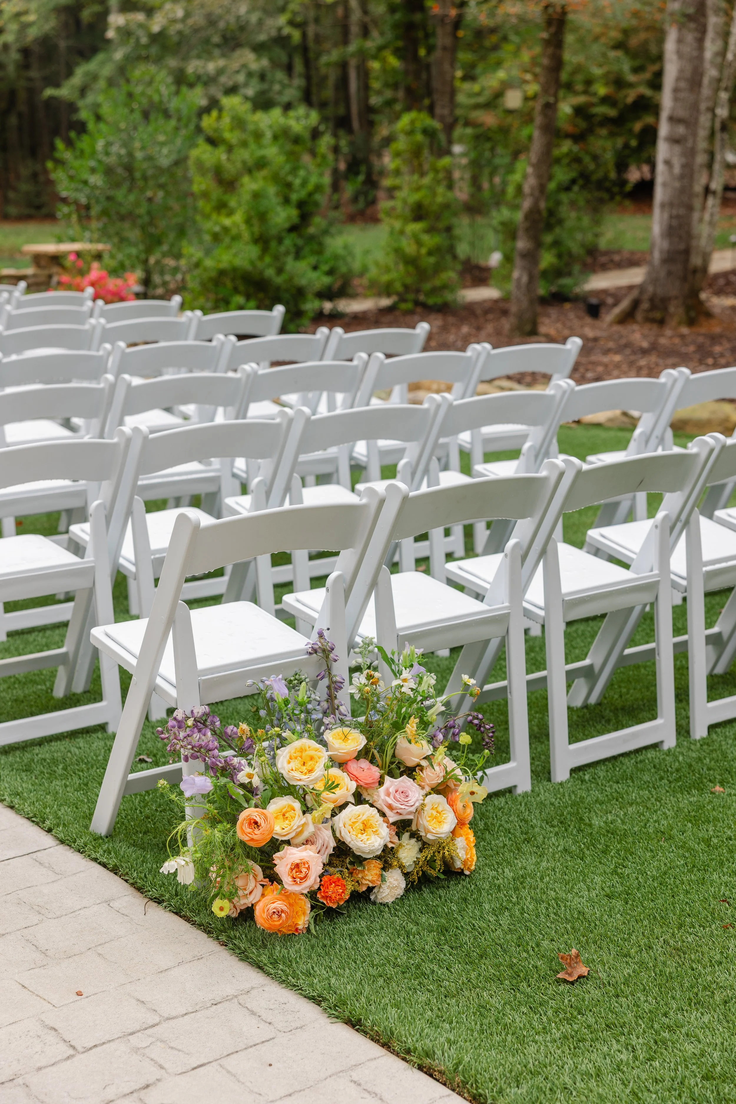 JanineBrandonWedding-56.jpg