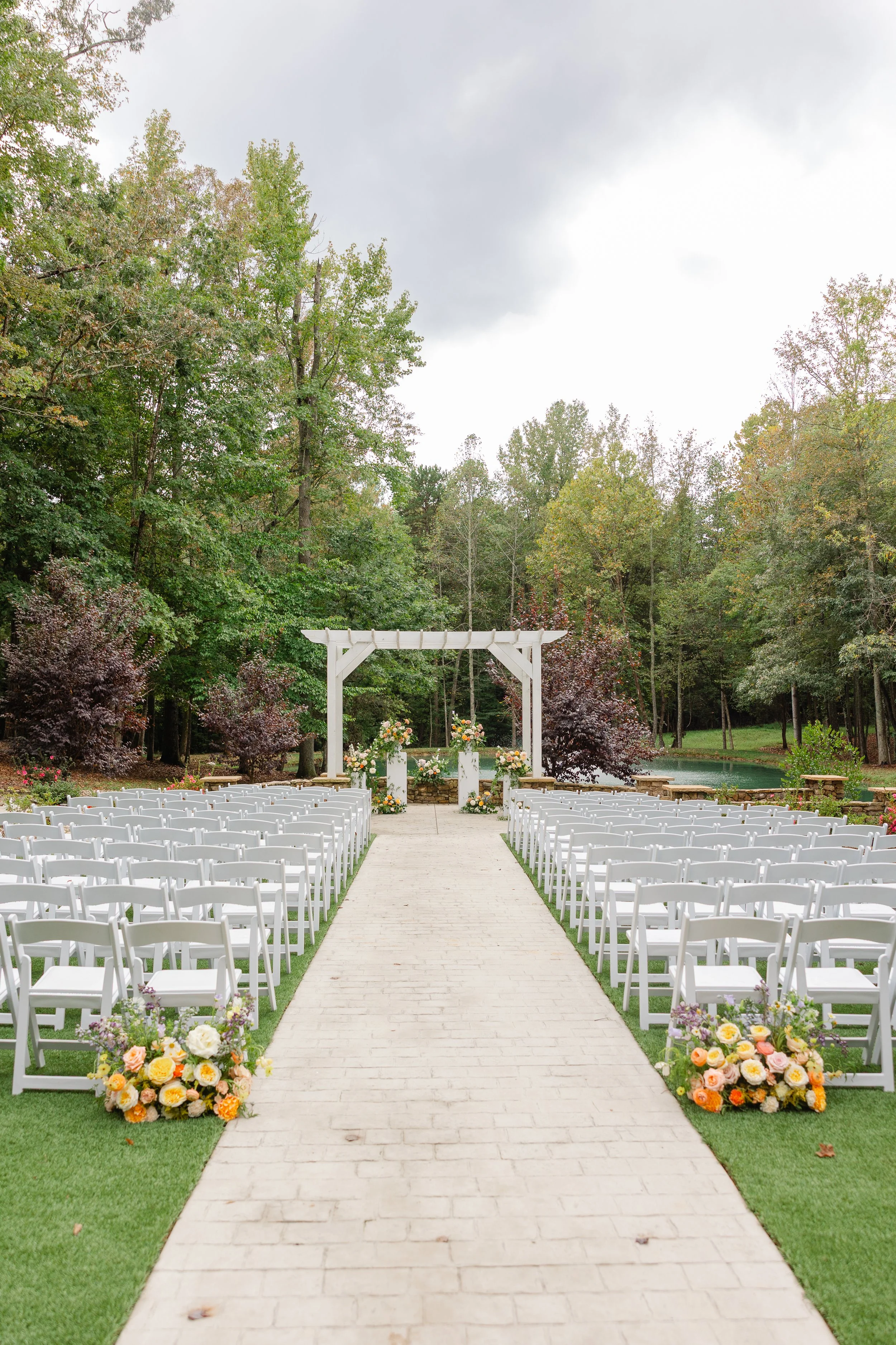 JanineBrandonWedding-55.jpg