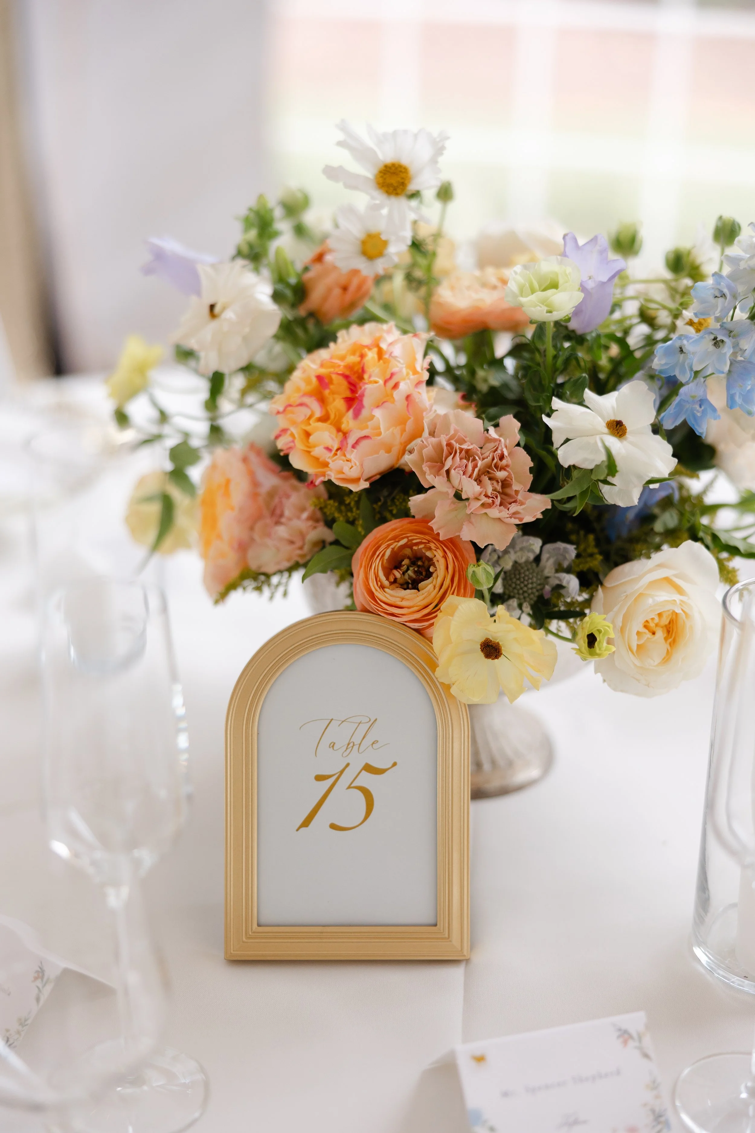 JanineBrandonWedding-413.jpg