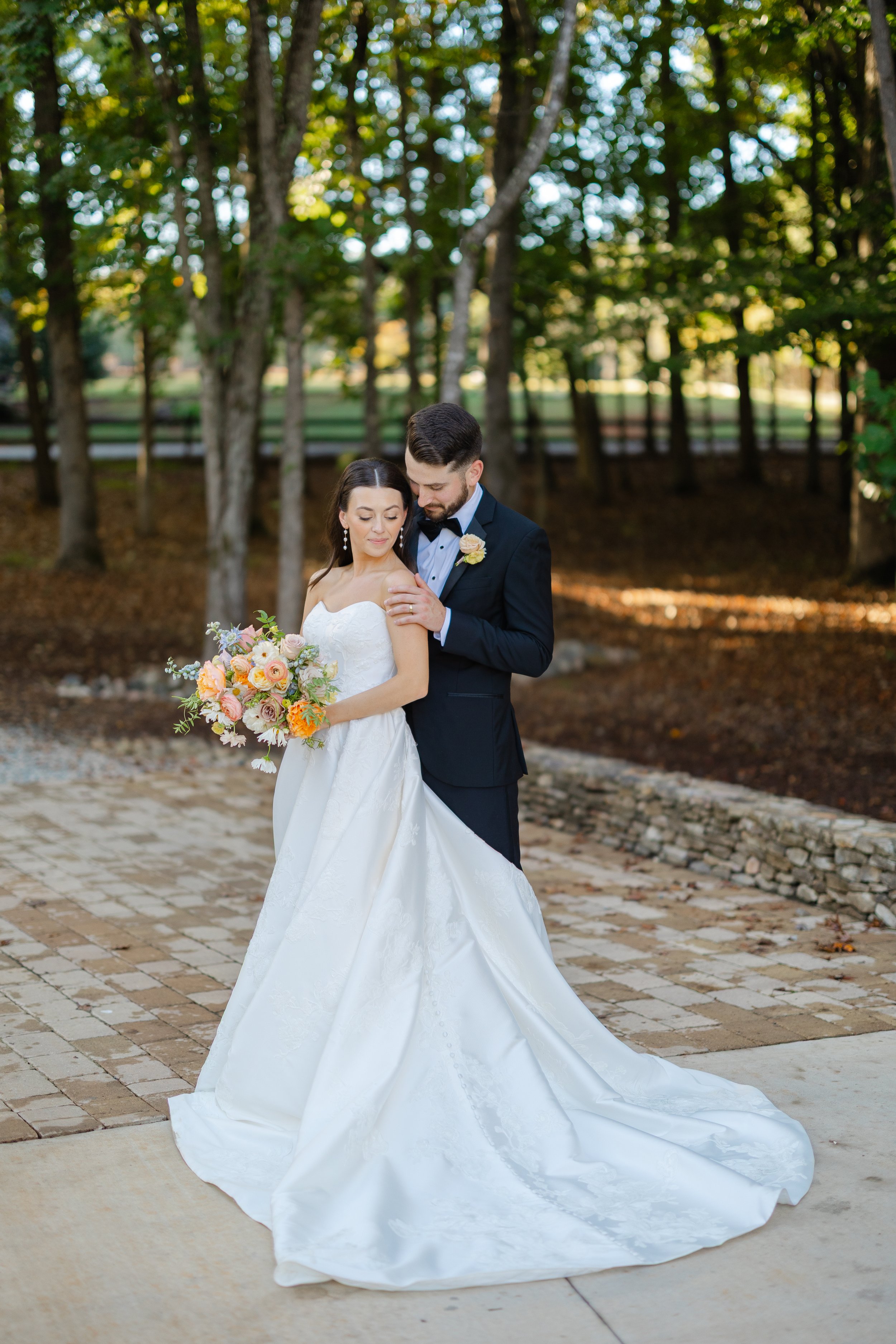JanineBrandonWedding-621.jpg