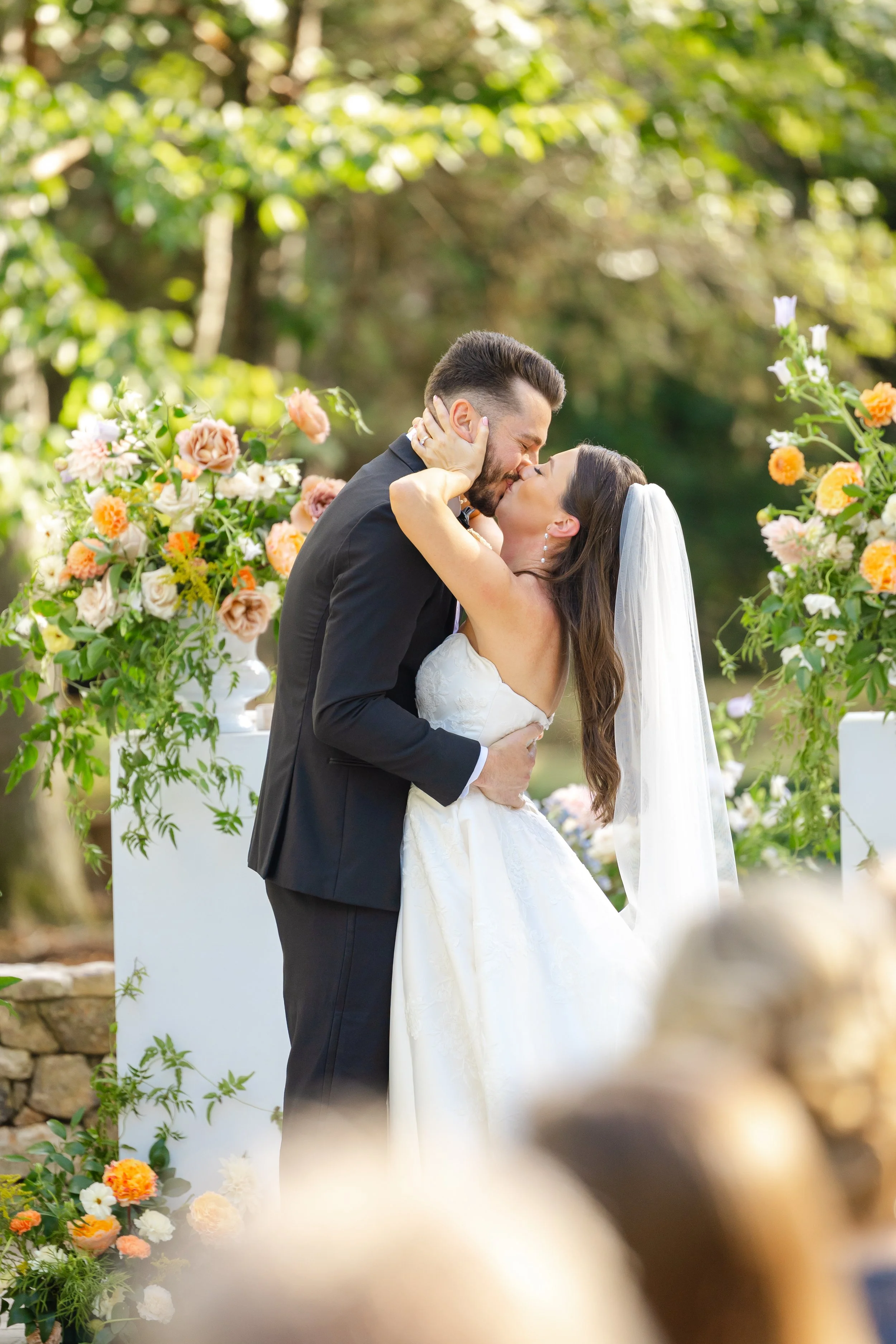 JanineBrandonWedding-536.jpg