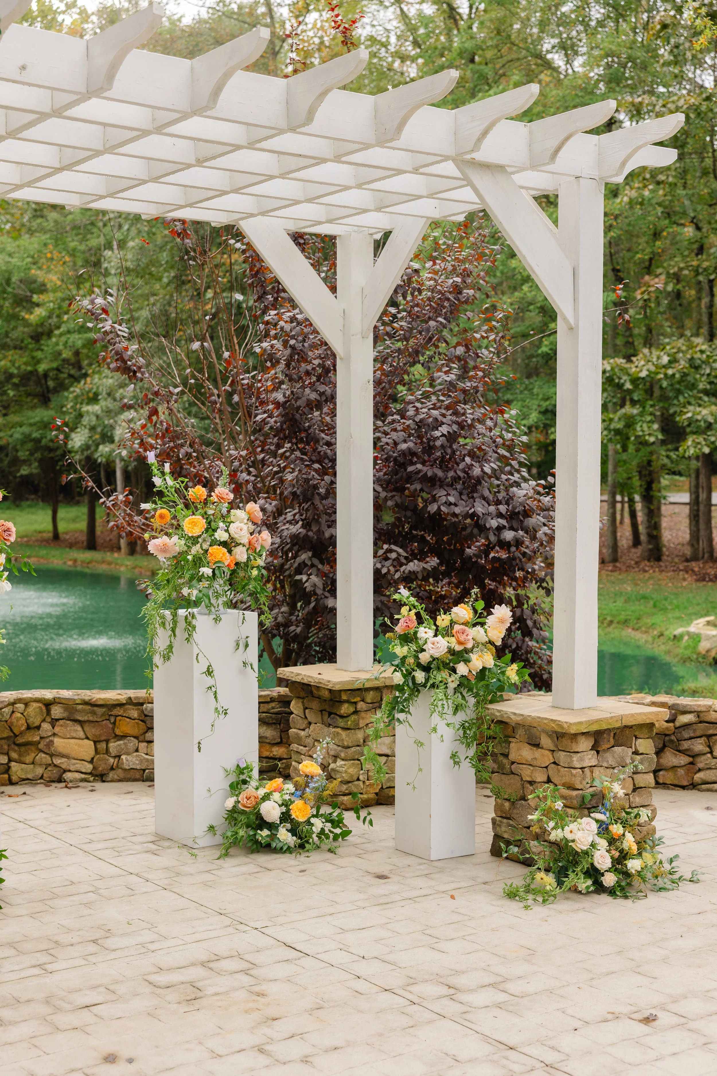 JanineBrandonWedding-60.jpg