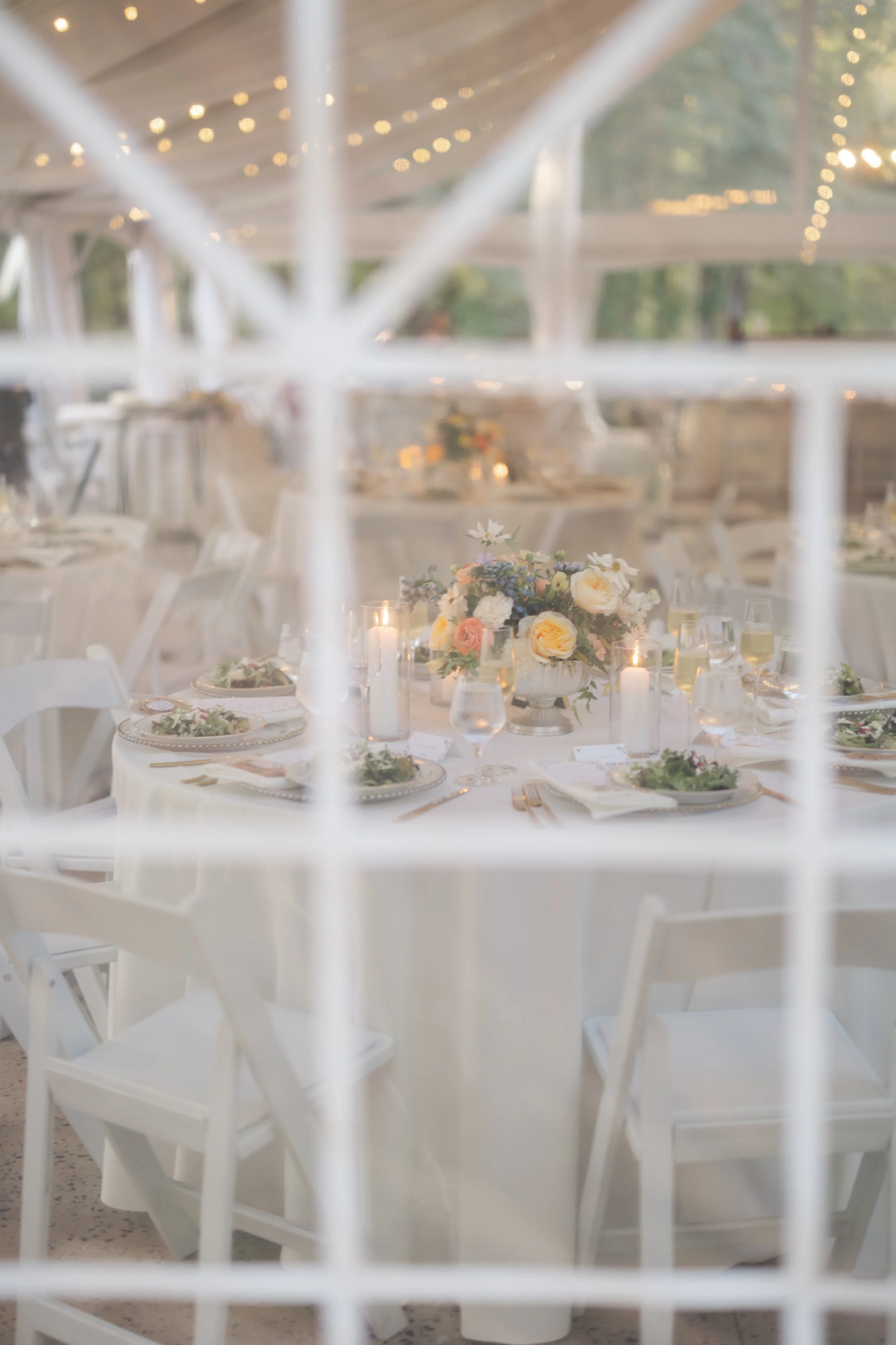 JanineBrandonWedding-712.jpg