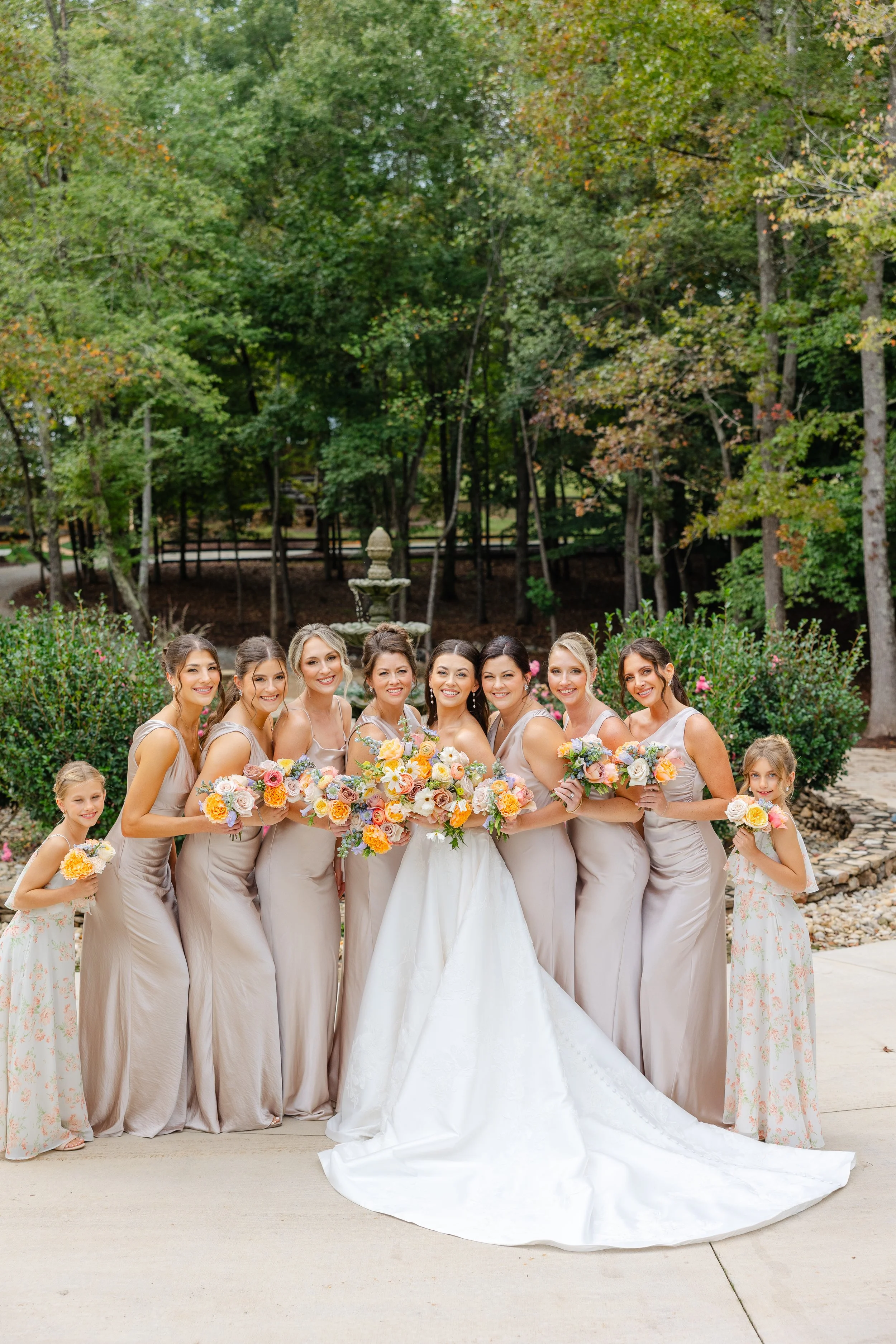 JanineBrandonWedding-206.jpg