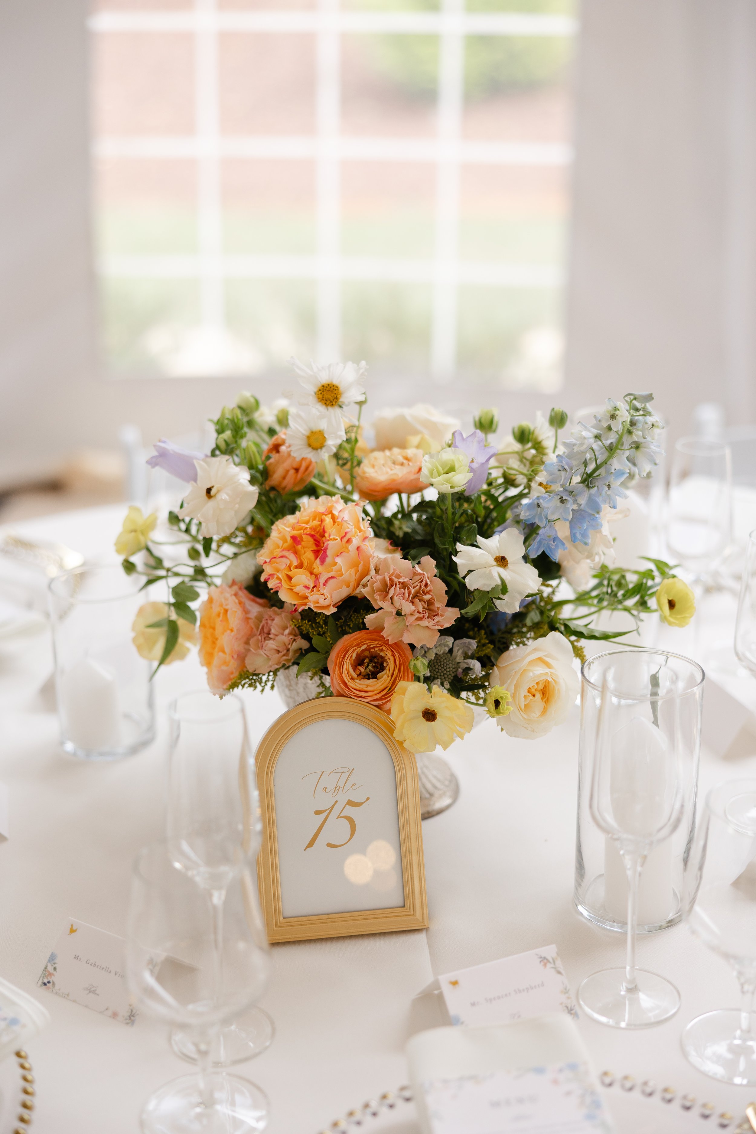 JanineBrandonWedding-409.jpg