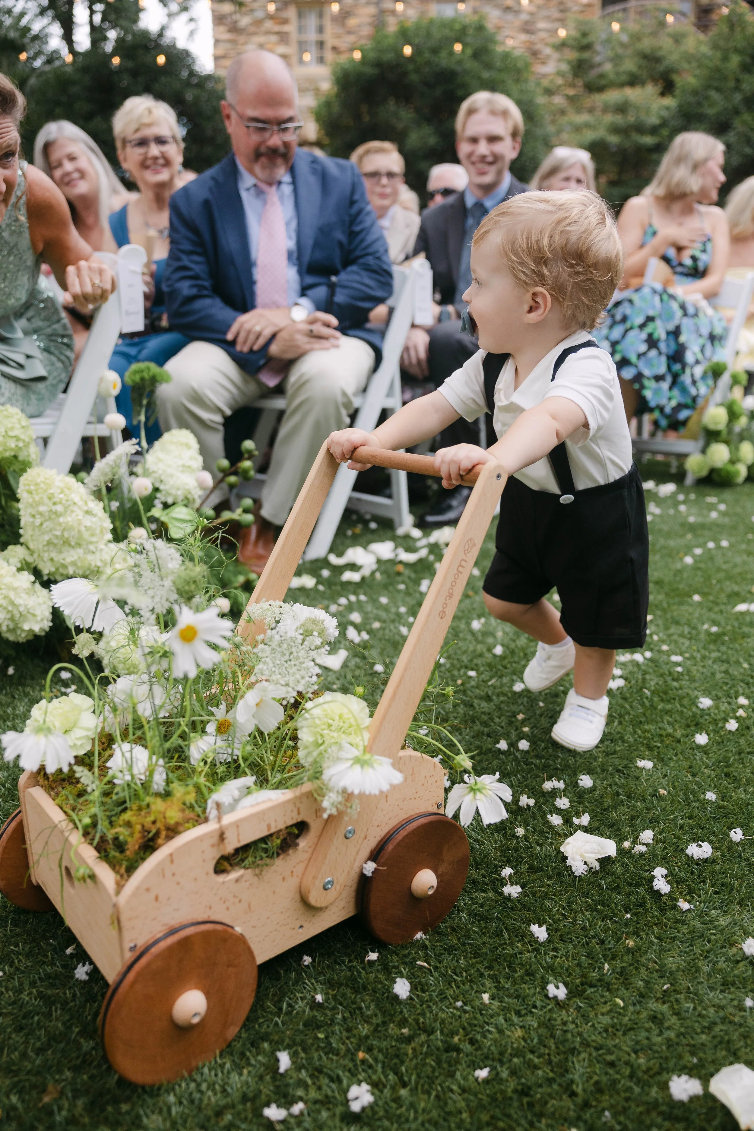 dove&fox_macye&jesse_wed_sneak_peek_113.jpg