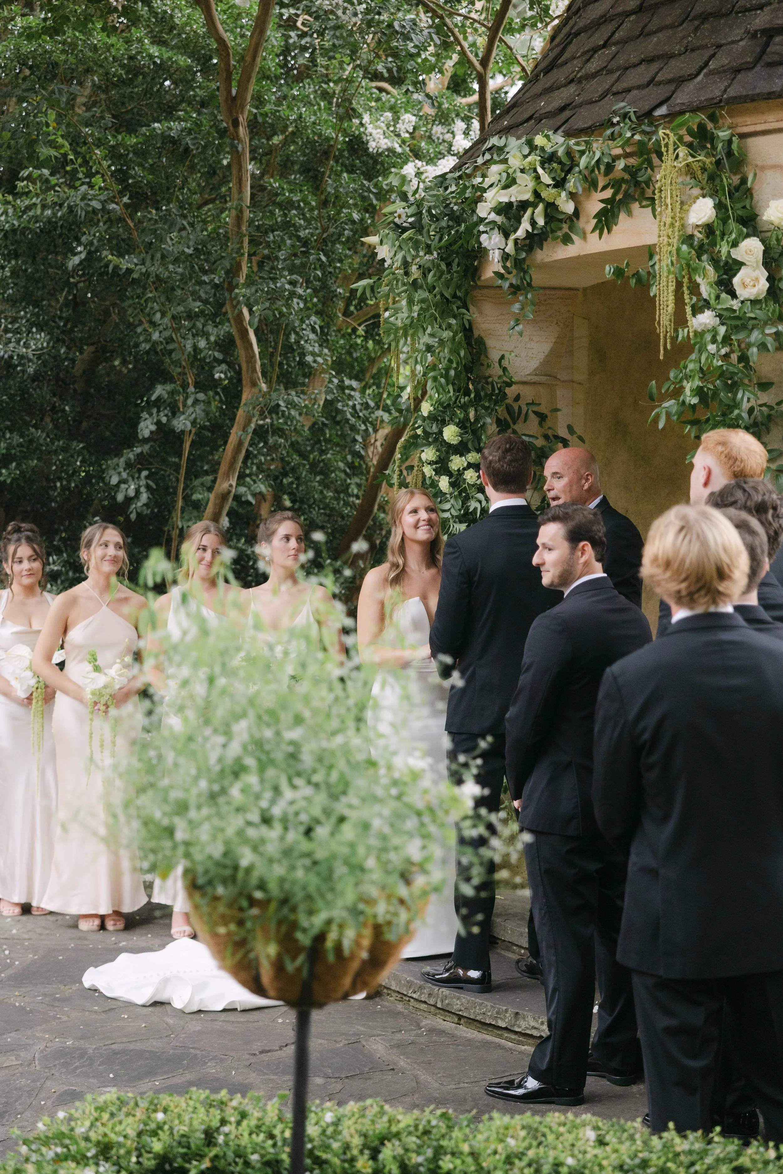 dove&fox_macye&jesse_wed_sneak_peek_123.jpg