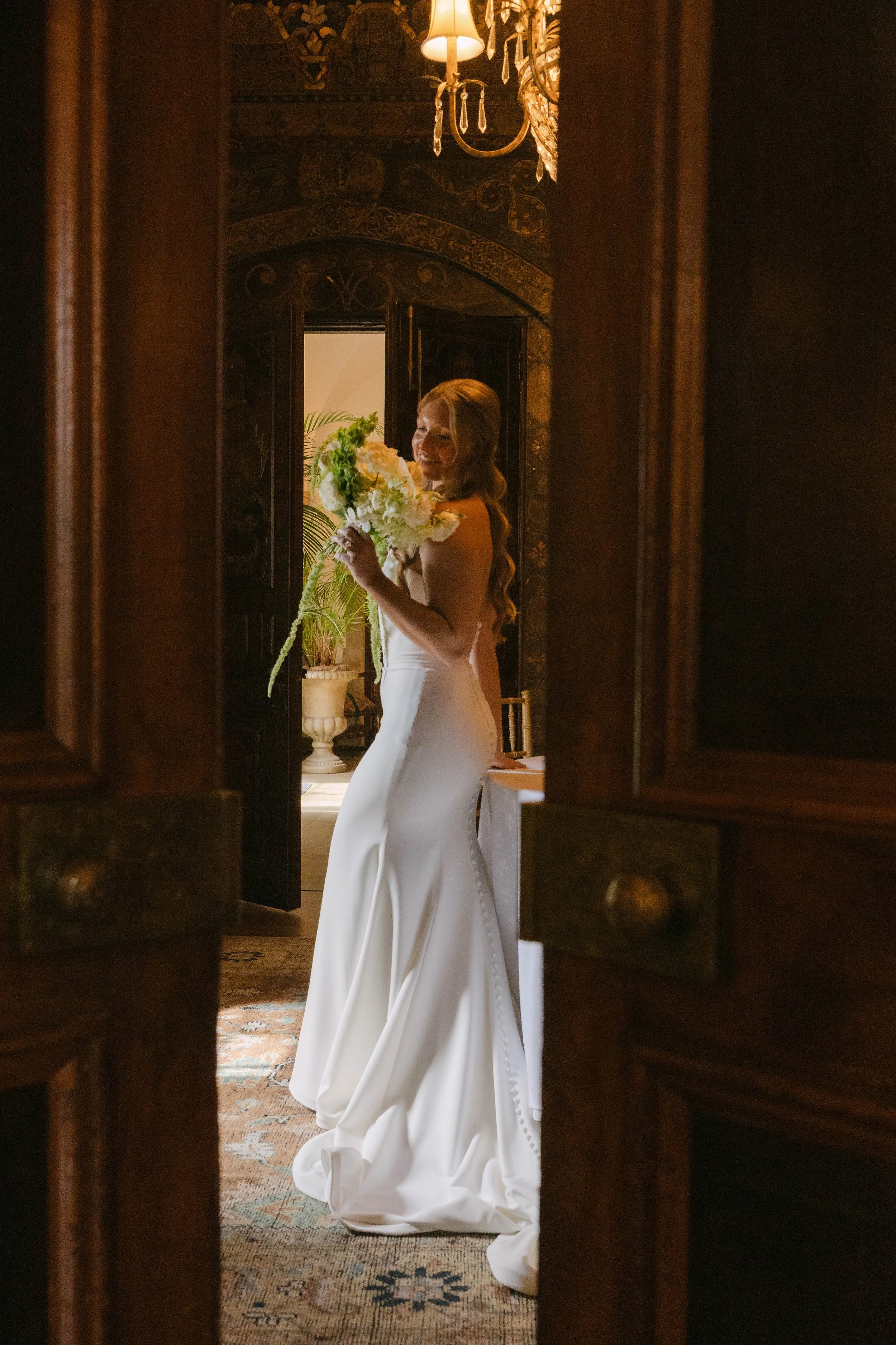 dove&fox_macye&jesse_wed_sneak_peek_88.jpg