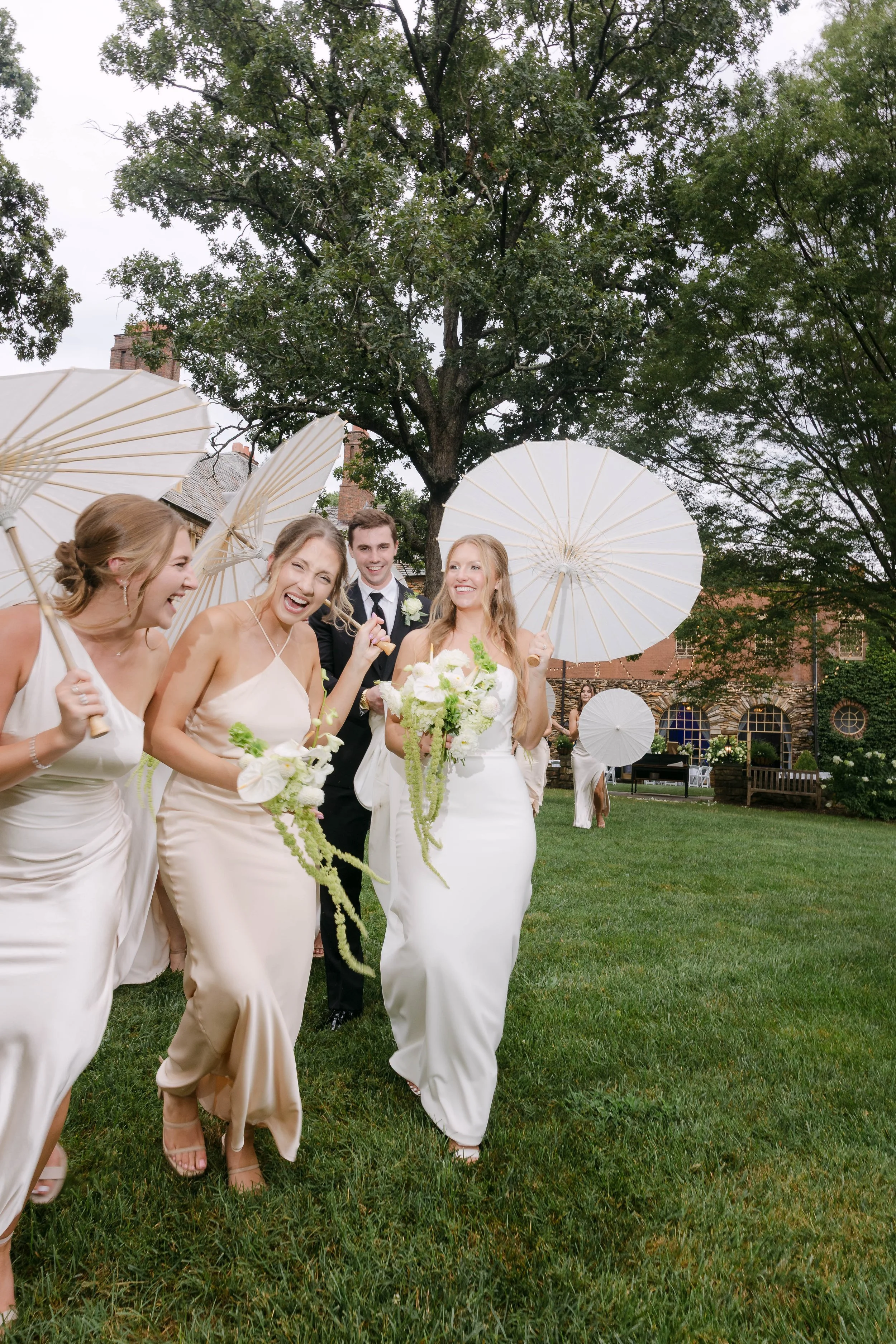dove&fox_macye&jesse_wed_sneak_peek_142.jpg