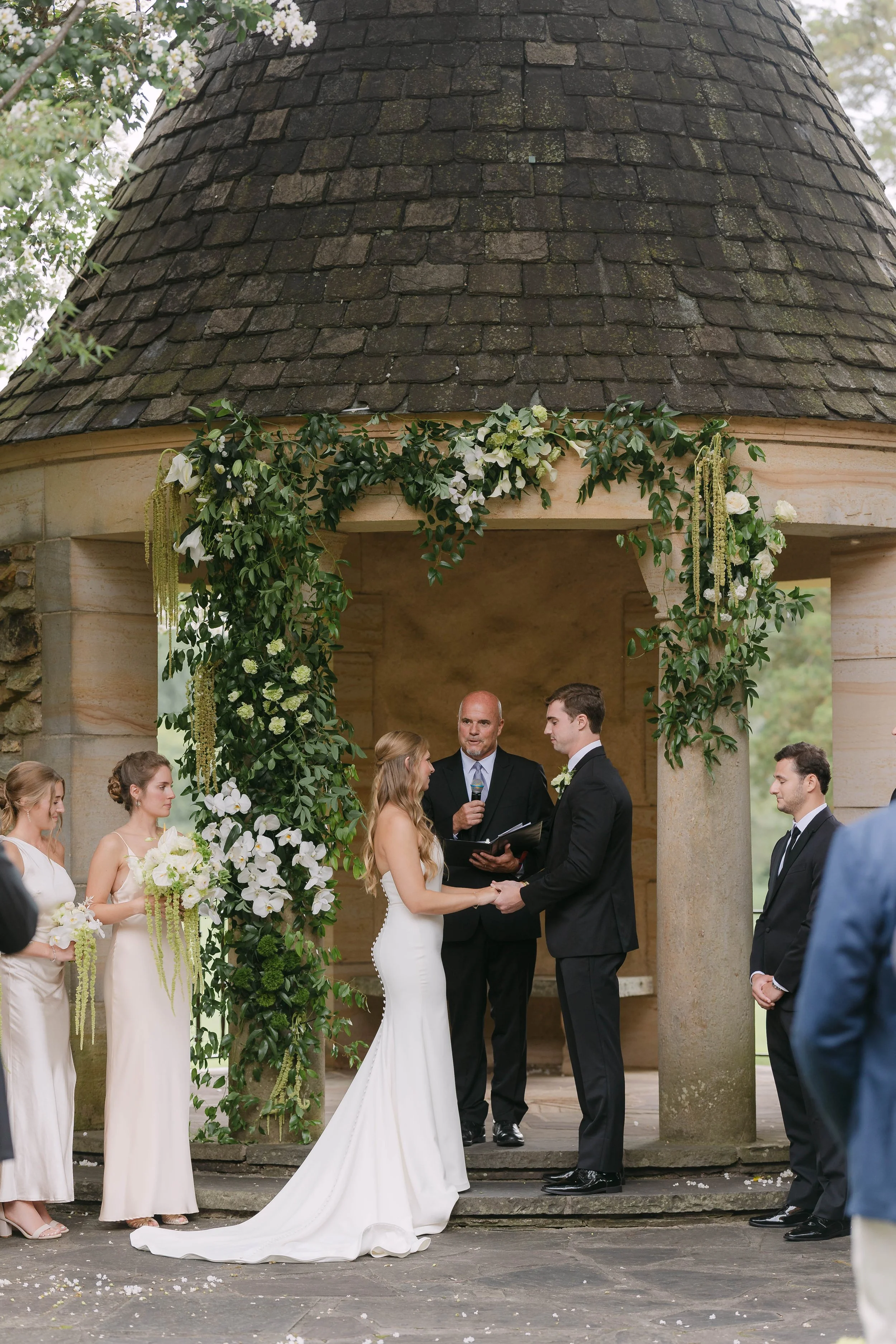 dove&fox_macye&jesse_wed_sneak_peek_121.jpg