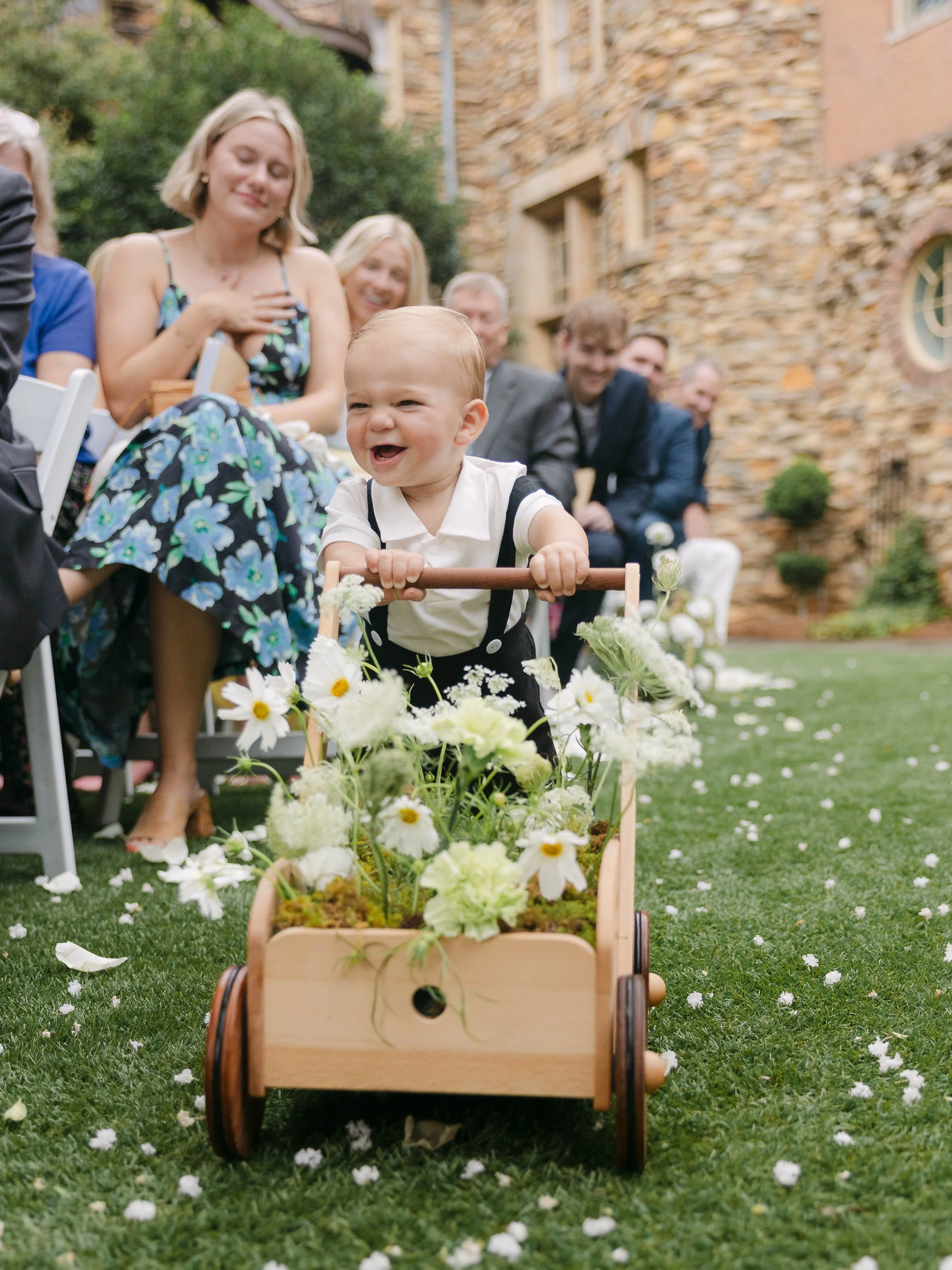 dove&fox_macye&jesse_wed_sneak_peek_115.jpg