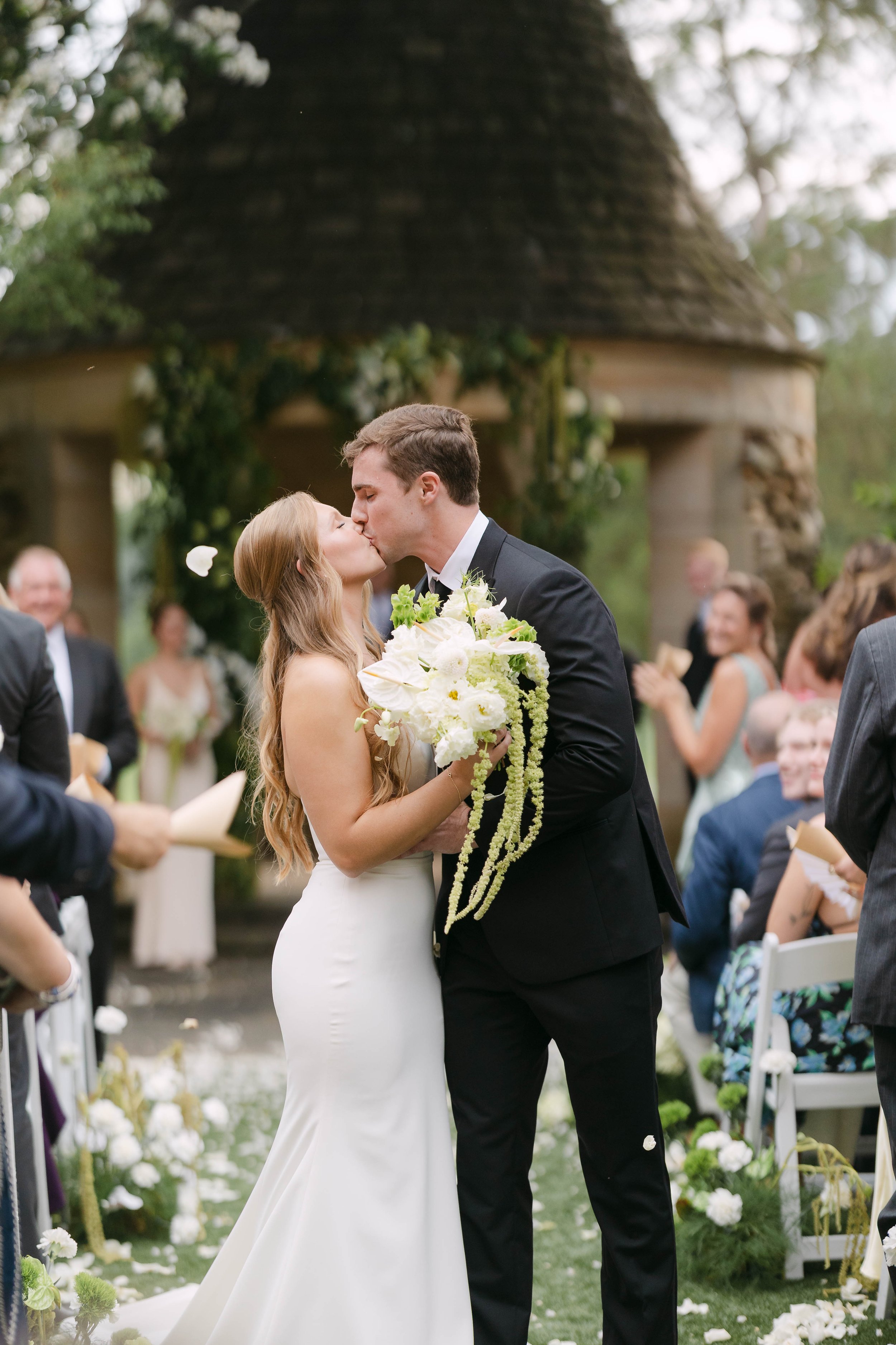 dove&fox_macye&jesse_wed_sneak_peek_128.jpg