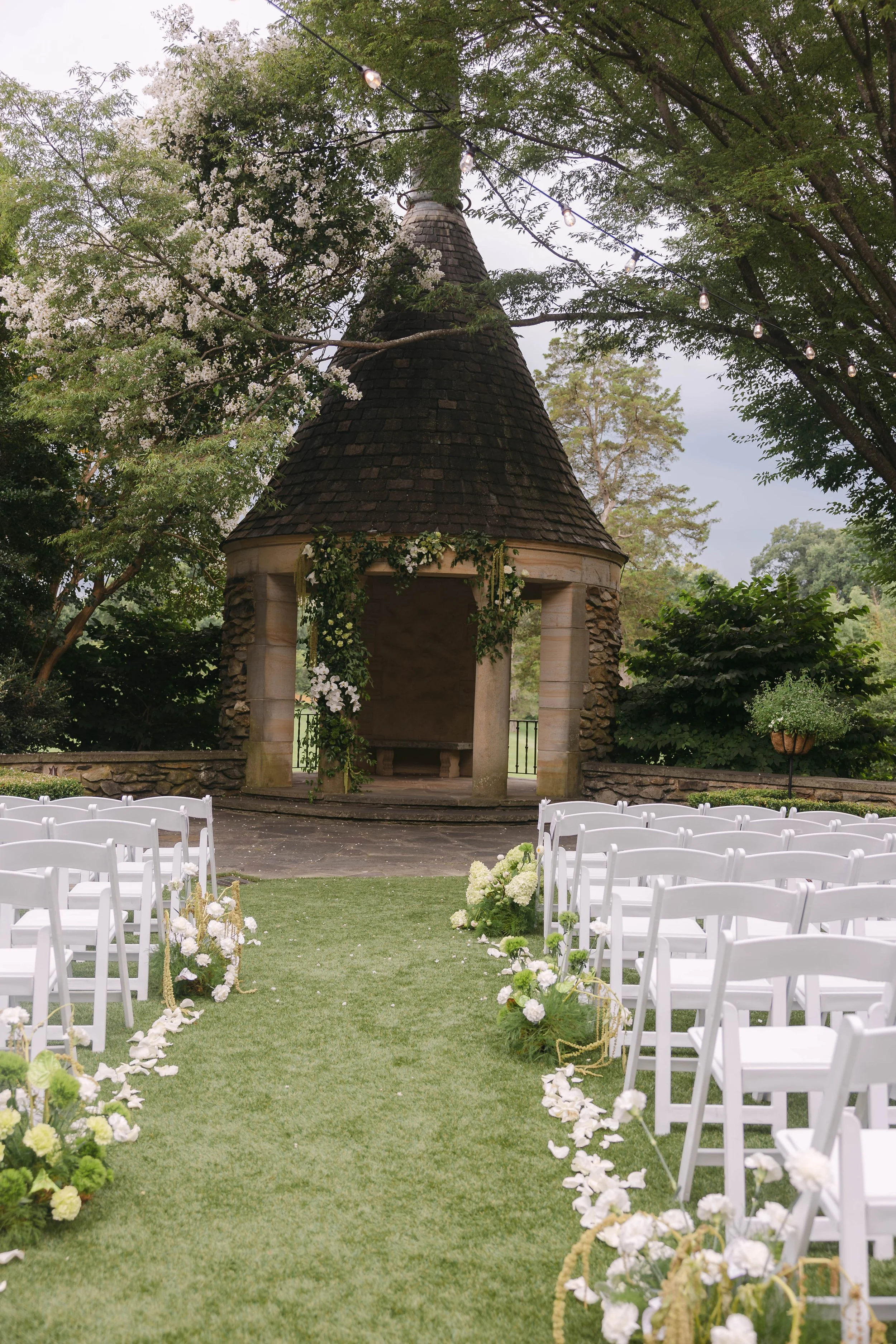 dove&fox_macye&jesse_wed_sneak_peek_98.jpg