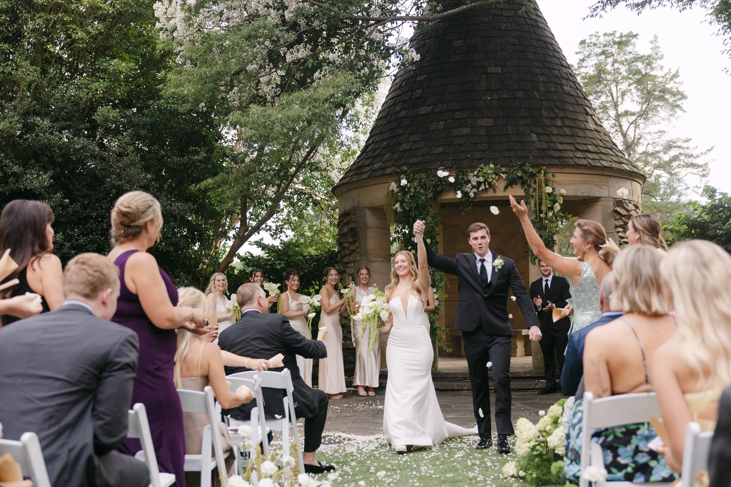 dove&fox_macye&jesse_wed_sneak_peek_129.jpg