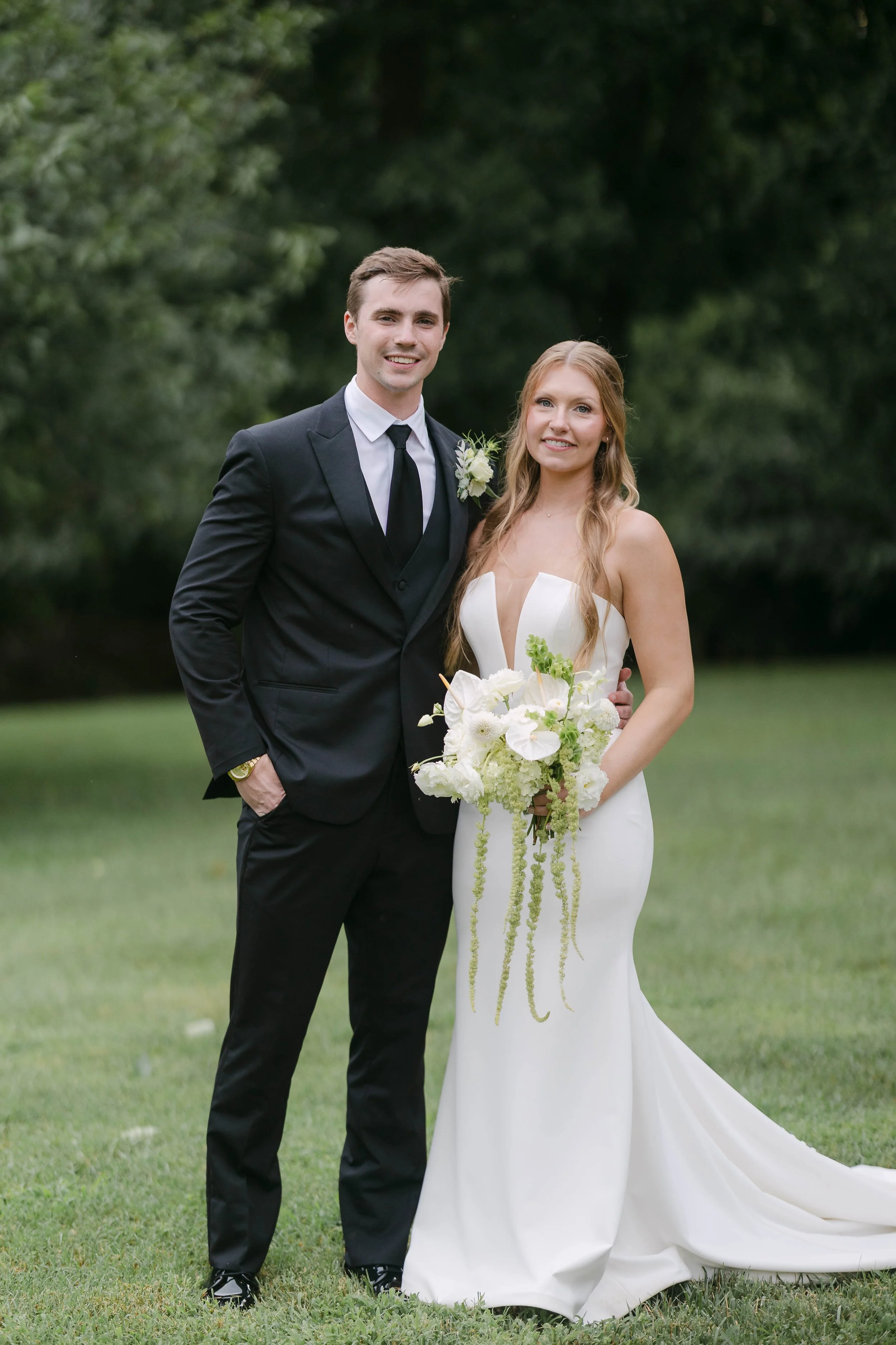 dove&fox_macye&jesse_wed_sneak_peek_154.jpg