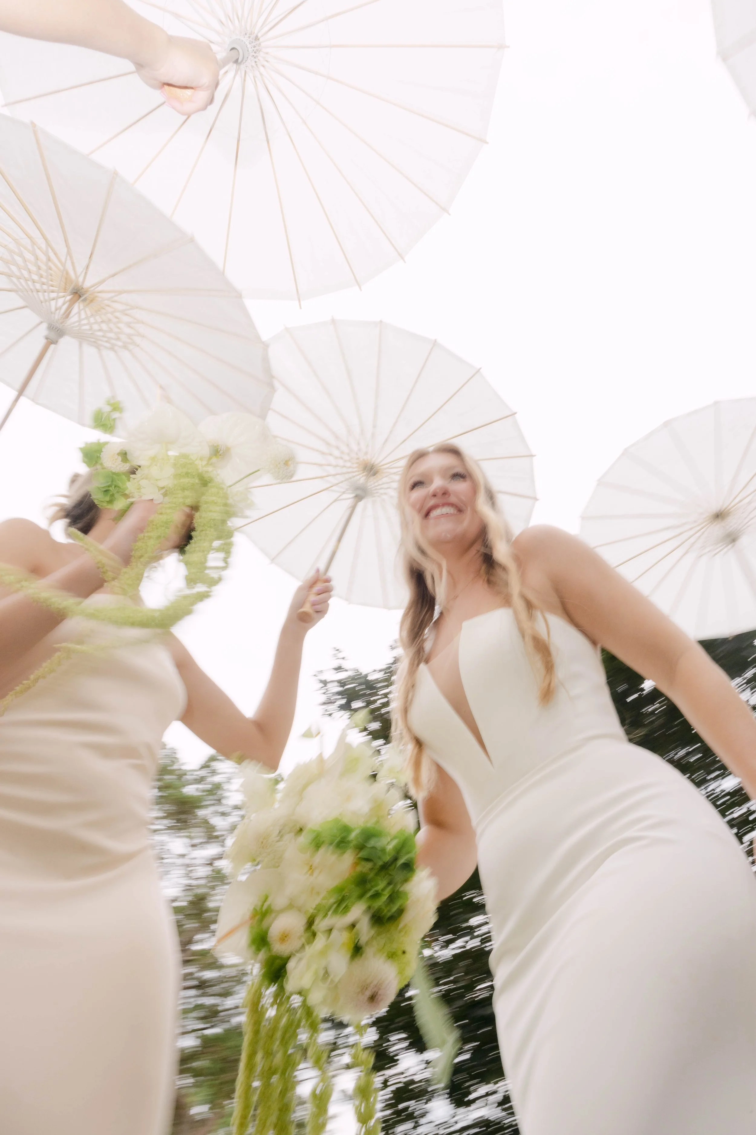 dove&fox_macye&jesse_wed_sneak_peek_146.jpg