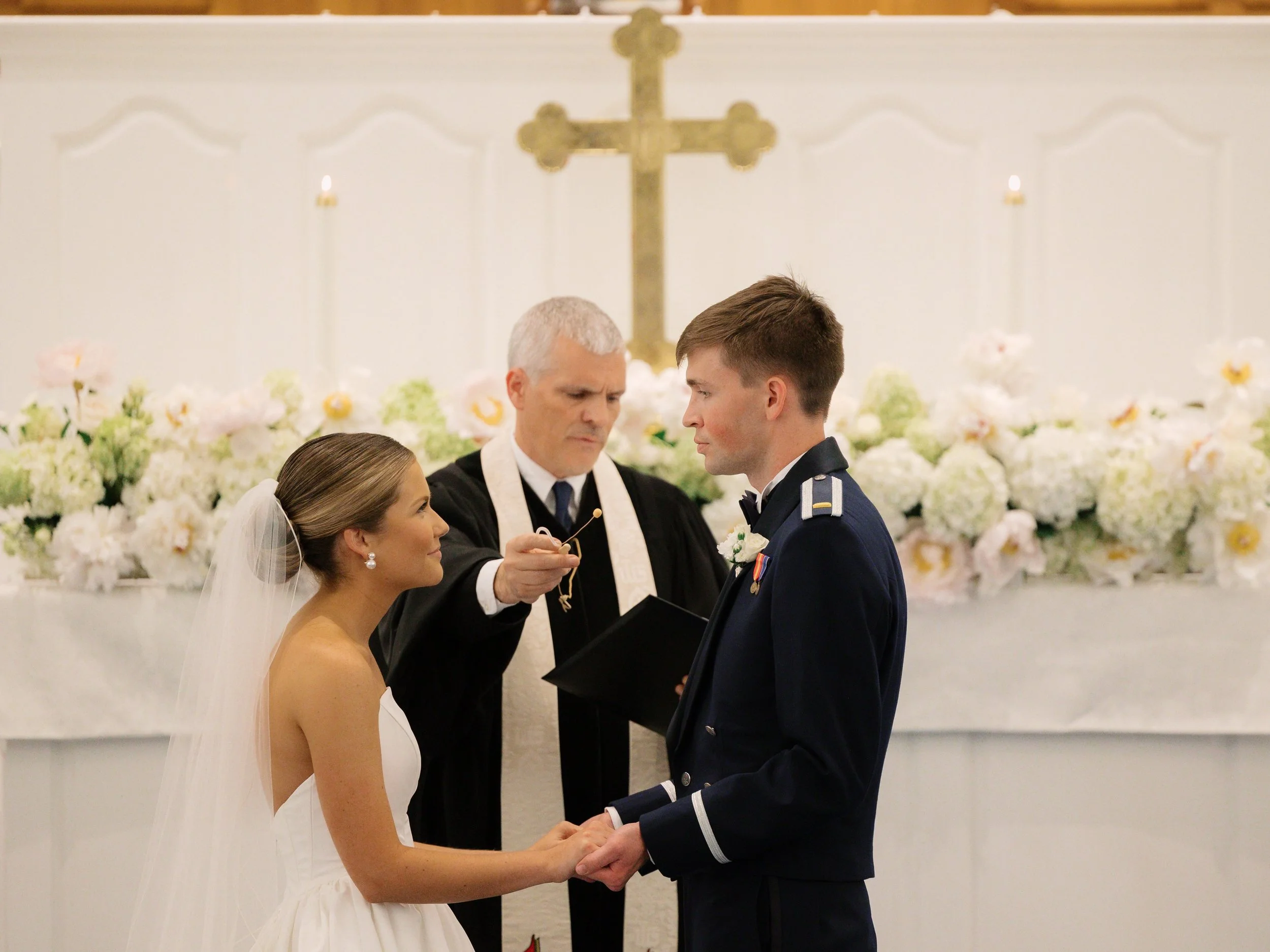 Winston-Salem-Wedding-Photographer_Intimate-Graylyn-Estate-Wedding_Kendall-and-Wills_Winston-Salem-NC-98.jpg