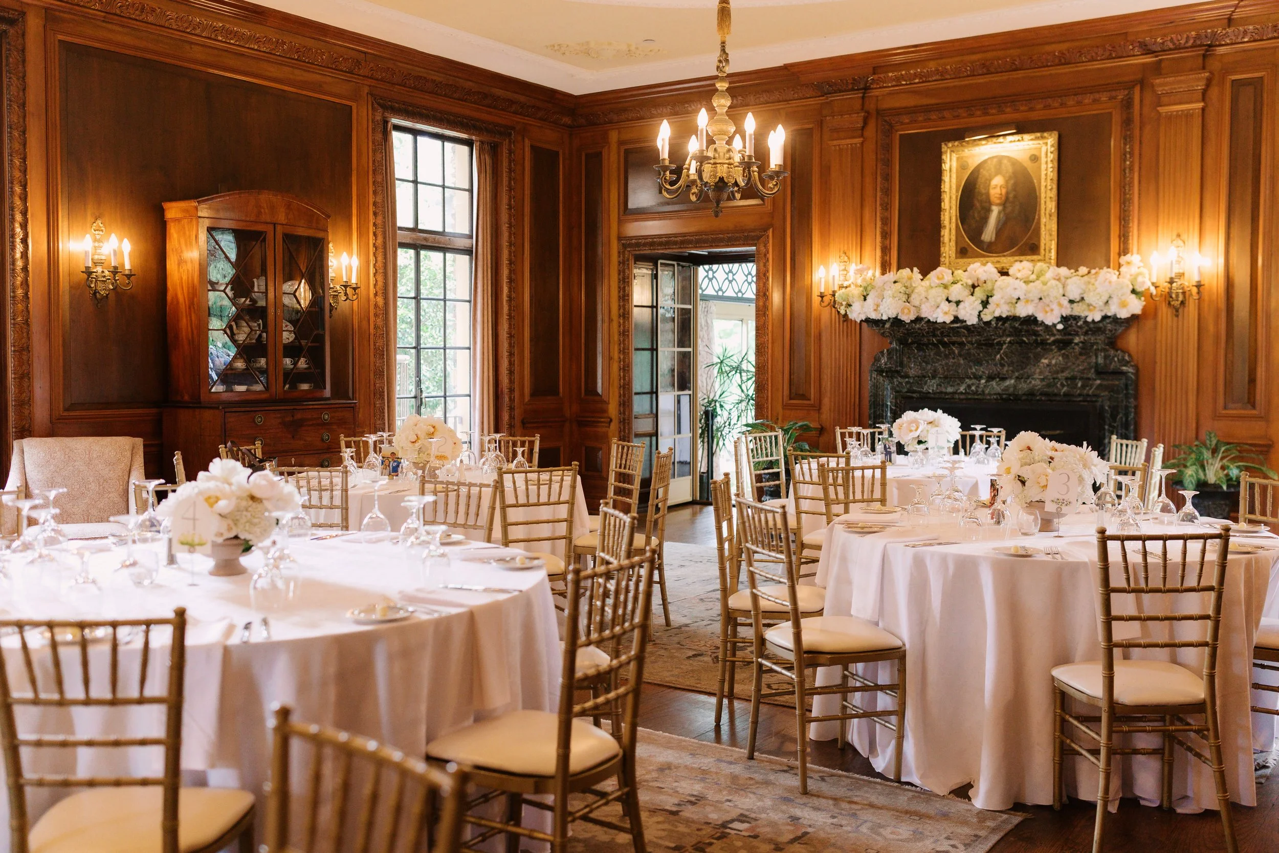 Winston-Salem-Wedding-Photographer_Intimate-Graylyn-Estate-Wedding_Kendall-and-Wills_Winston-Salem-NC-192.jpg