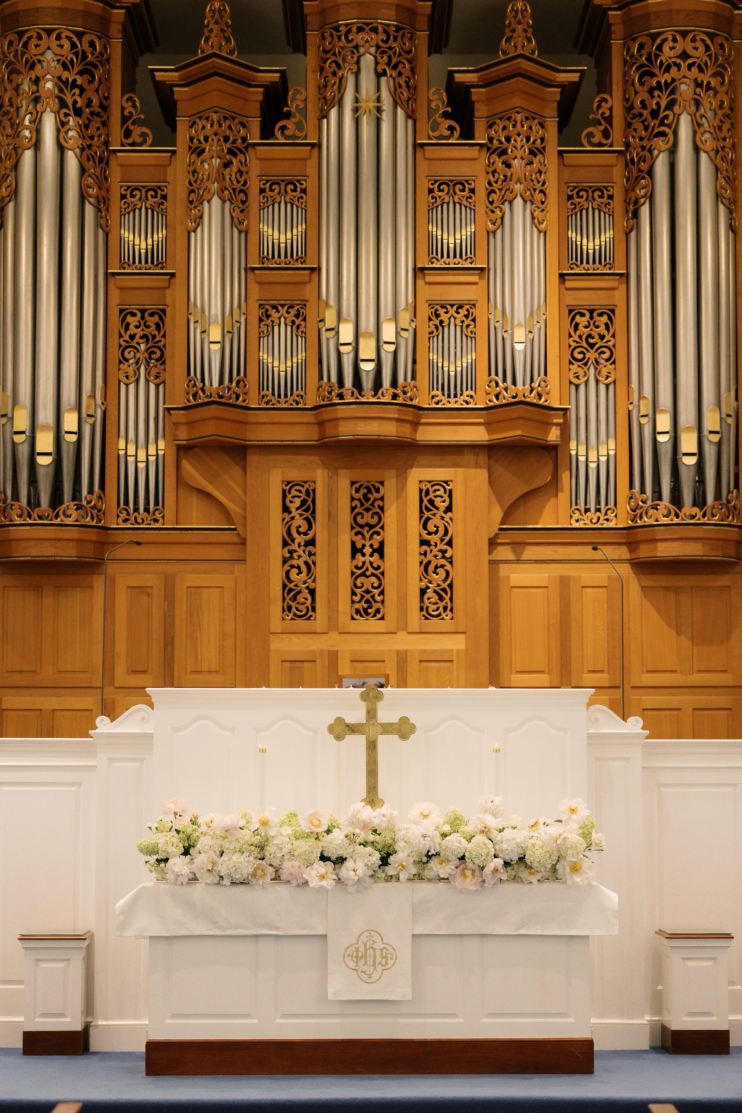 Winston-Salem-Wedding-Photographer_Intimate-Graylyn-Estate-Wedding_Kendall-and-Wills_Winston-Salem-NC-79.jpg