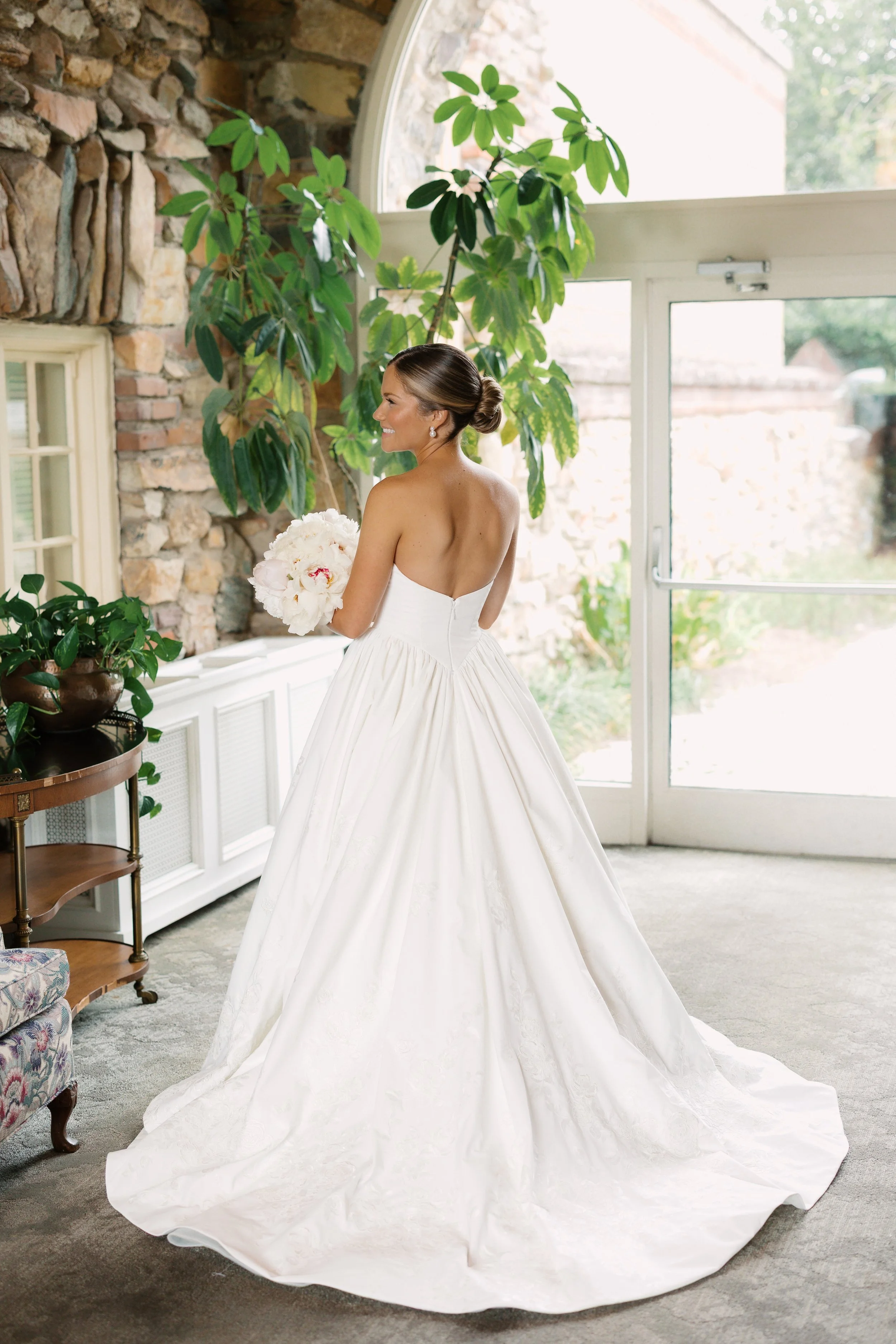 Winston-Salem-Wedding-Photographer_Intimate-Graylyn-Estate-Wedding_Kendall-and-Wills_Winston-Salem-NC-46.jpg
