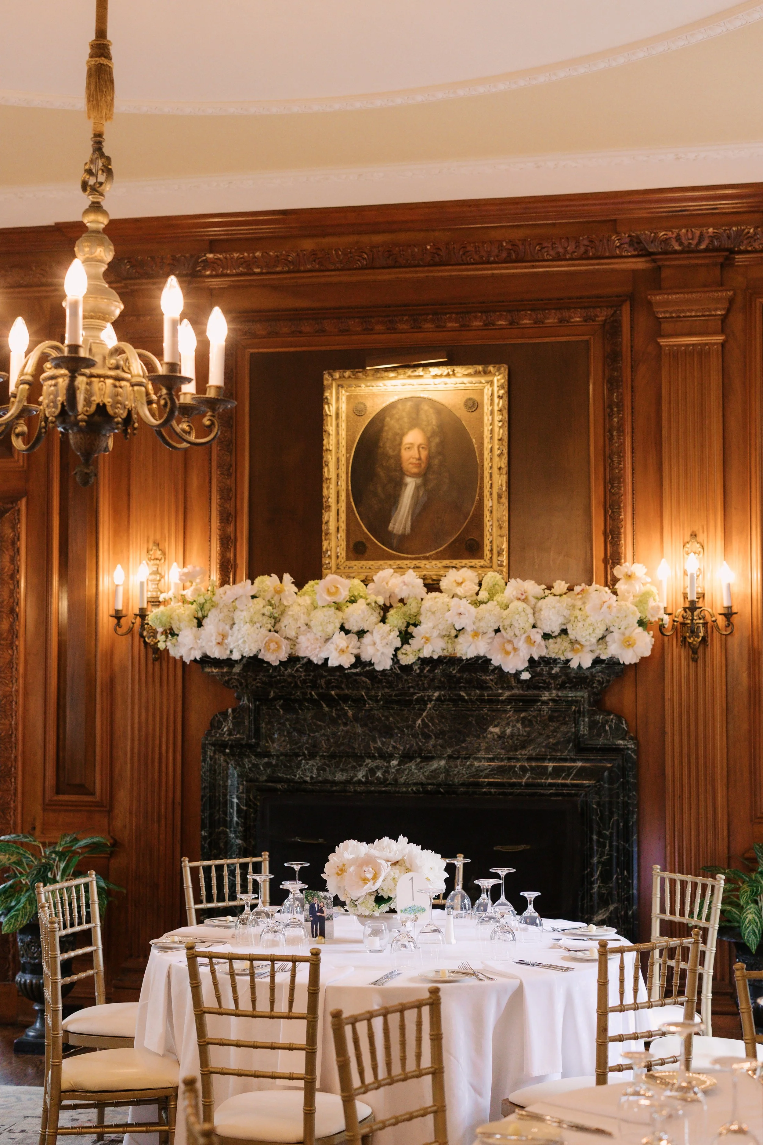 Winston-Salem-Wedding-Photographer_Intimate-Graylyn-Estate-Wedding_Kendall-and-Wills_Winston-Salem-NC-191.jpg