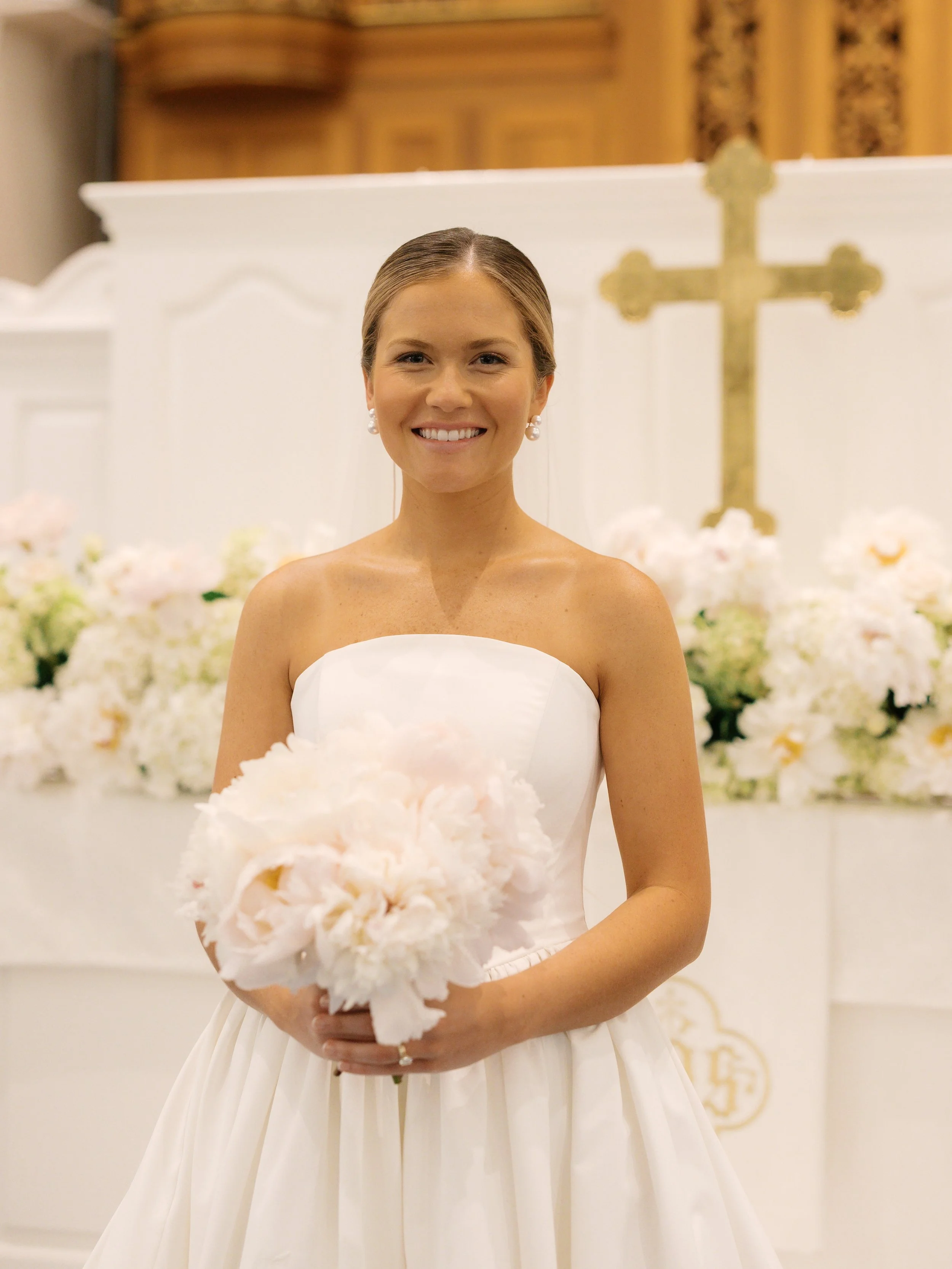 Winston-Salem-Wedding-Photographer_Intimate-Graylyn-Estate-Wedding_Kendall-and-Wills_Winston-Salem-NC-147.jpg