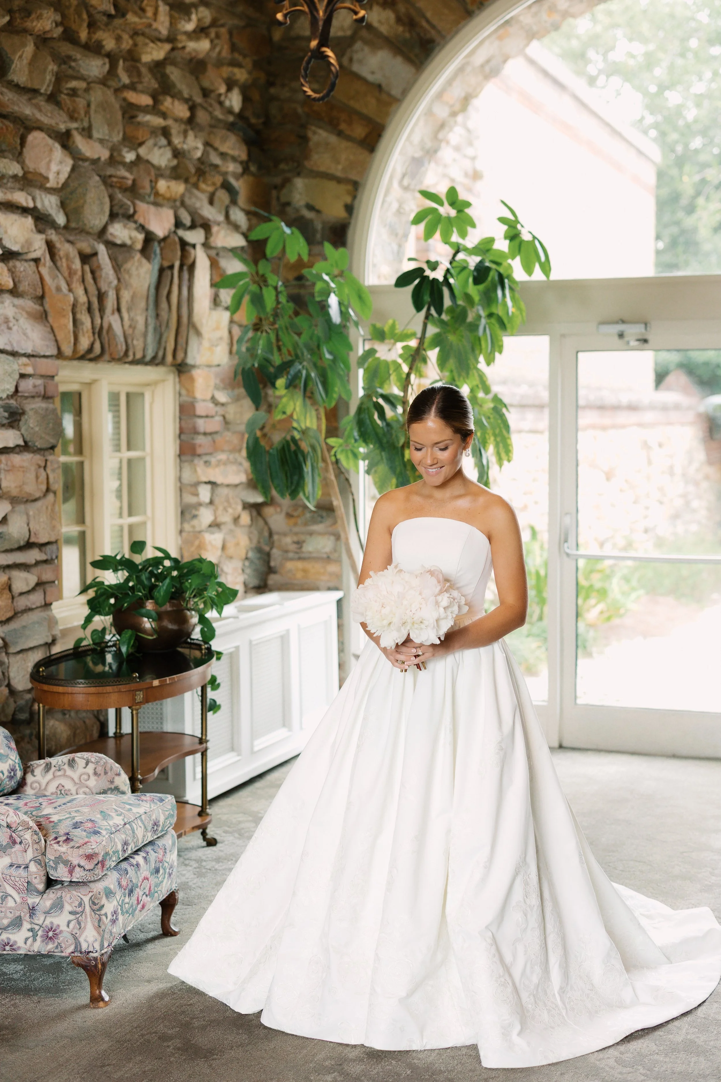 Winston-Salem-Wedding-Photographer_Intimate-Graylyn-Estate-Wedding_Kendall-and-Wills_Winston-Salem-NC-42.jpg