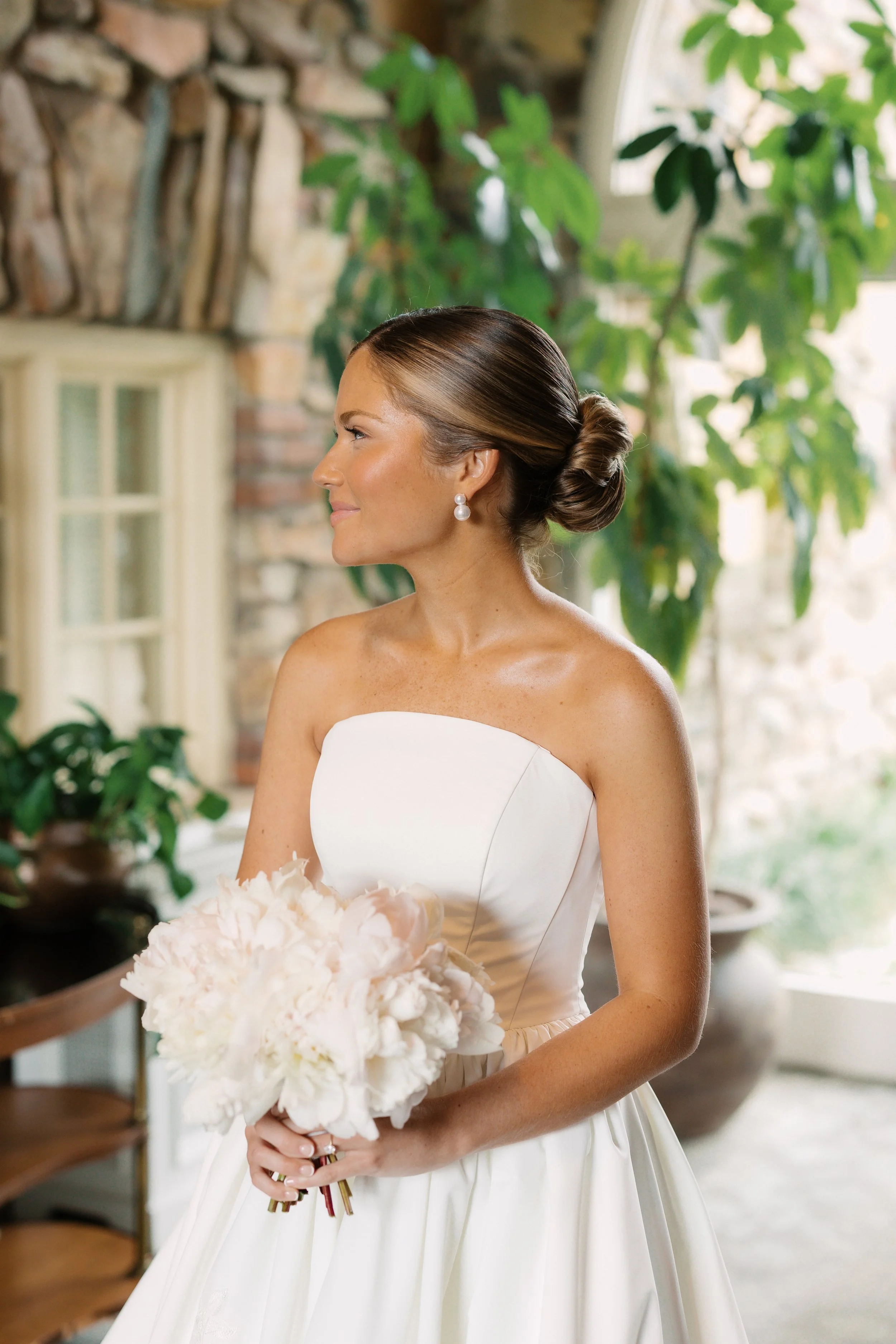 Winston-Salem-Wedding-Photographer_Intimate-Graylyn-Estate-Wedding_Kendall-and-Wills_Winston-Salem-NC-44.jpg